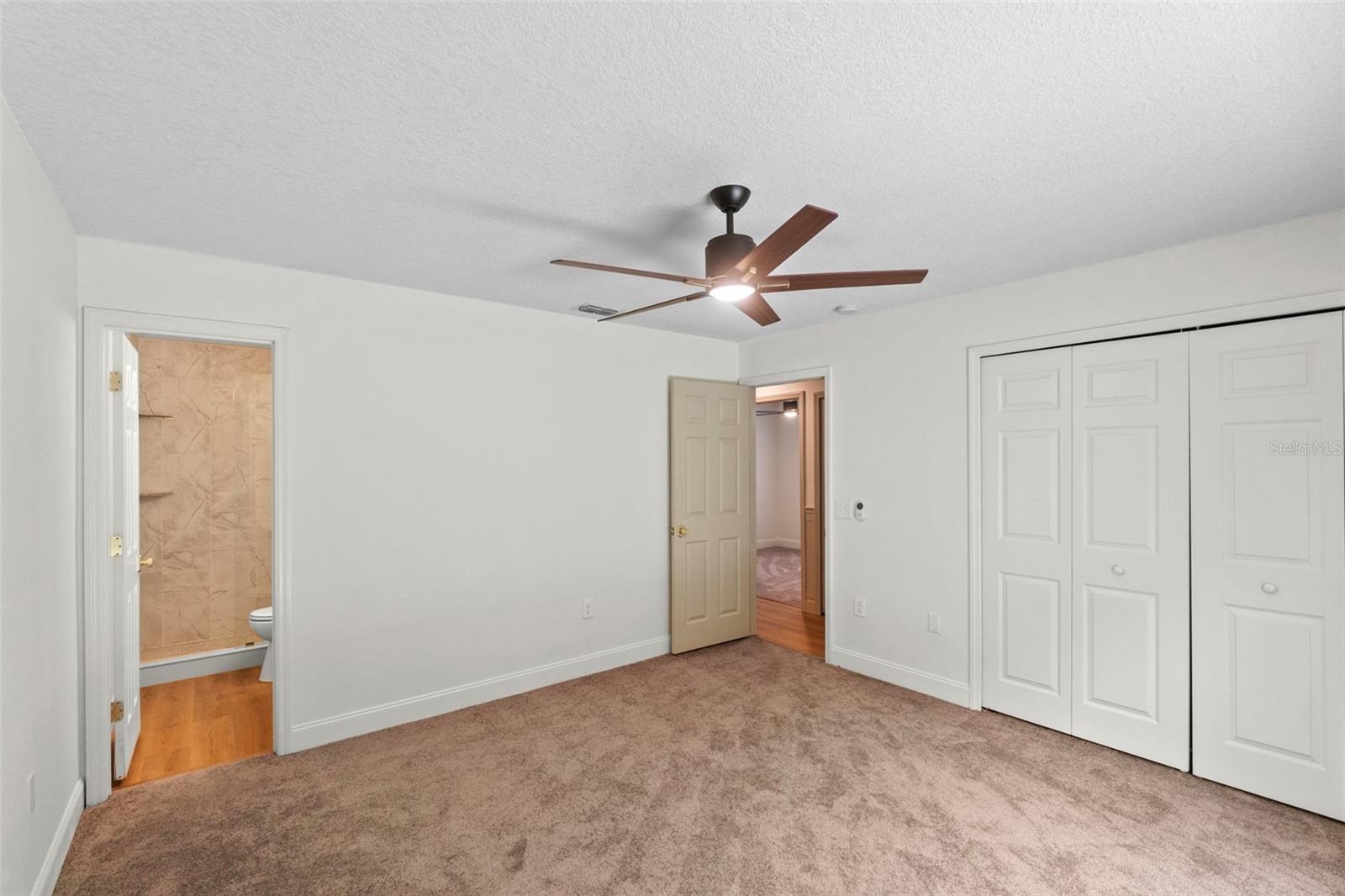 369 PLACID LAKE DR, SANFORD, FL, 32773