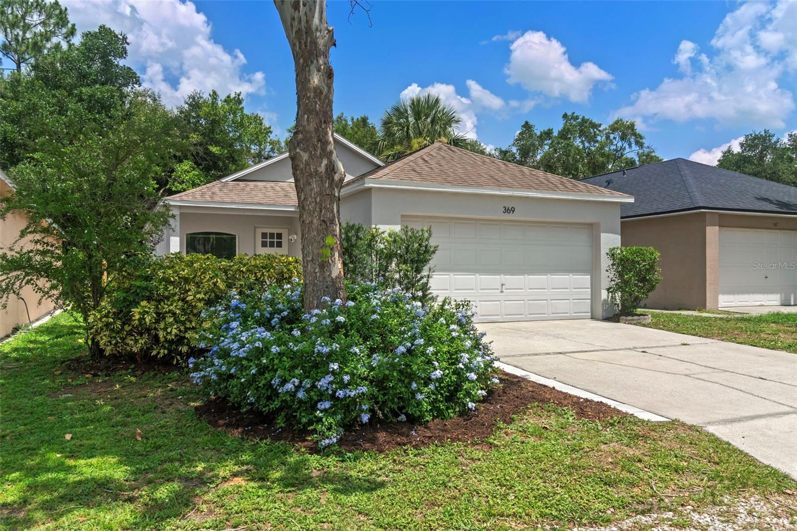 369 PLACID LAKE DR, SANFORD, FL, 32773