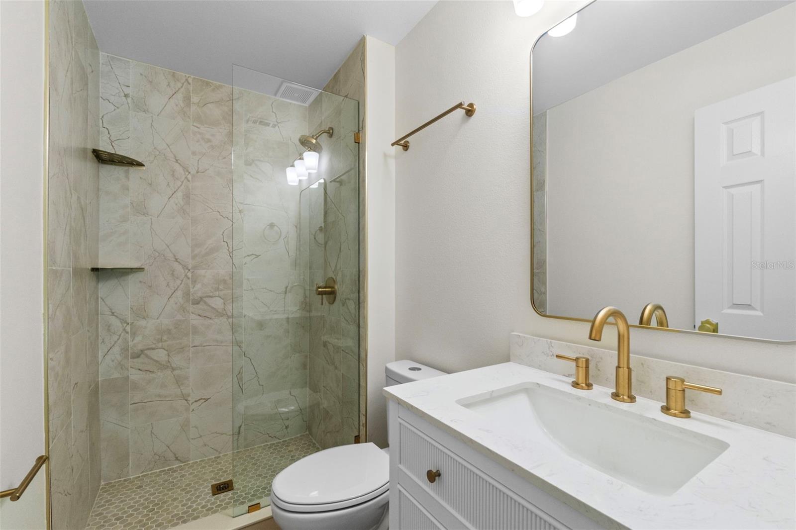 369 PLACID LAKE DR, SANFORD, FL, 32773