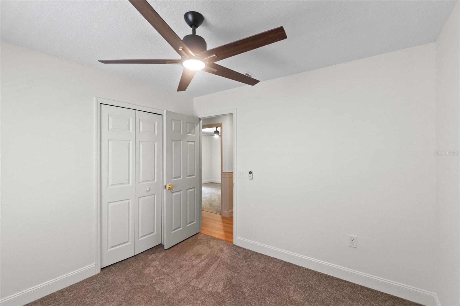 369 PLACID LAKE DR, SANFORD, FL, 32773