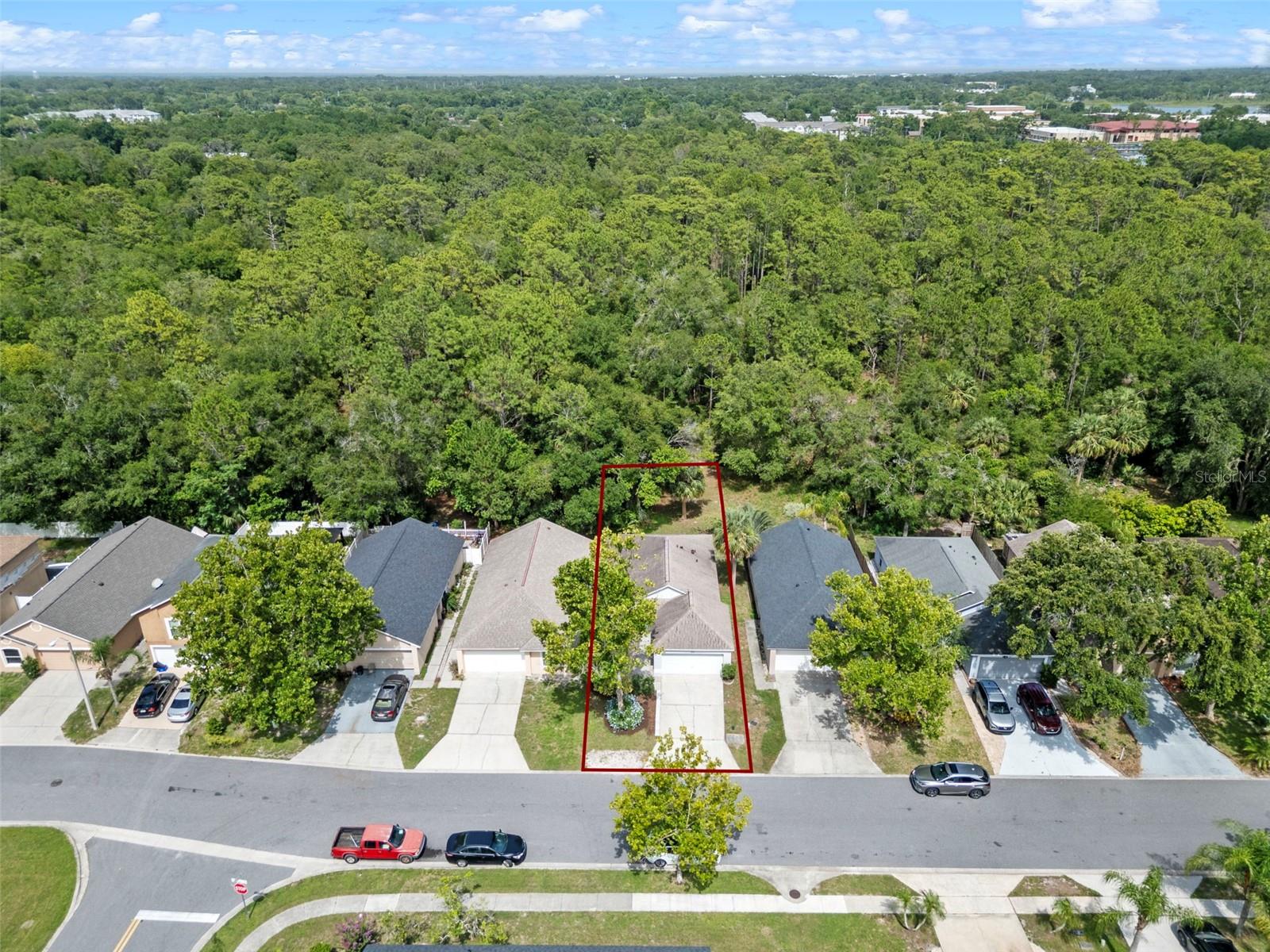 369 PLACID LAKE DR, SANFORD, FL, 32773