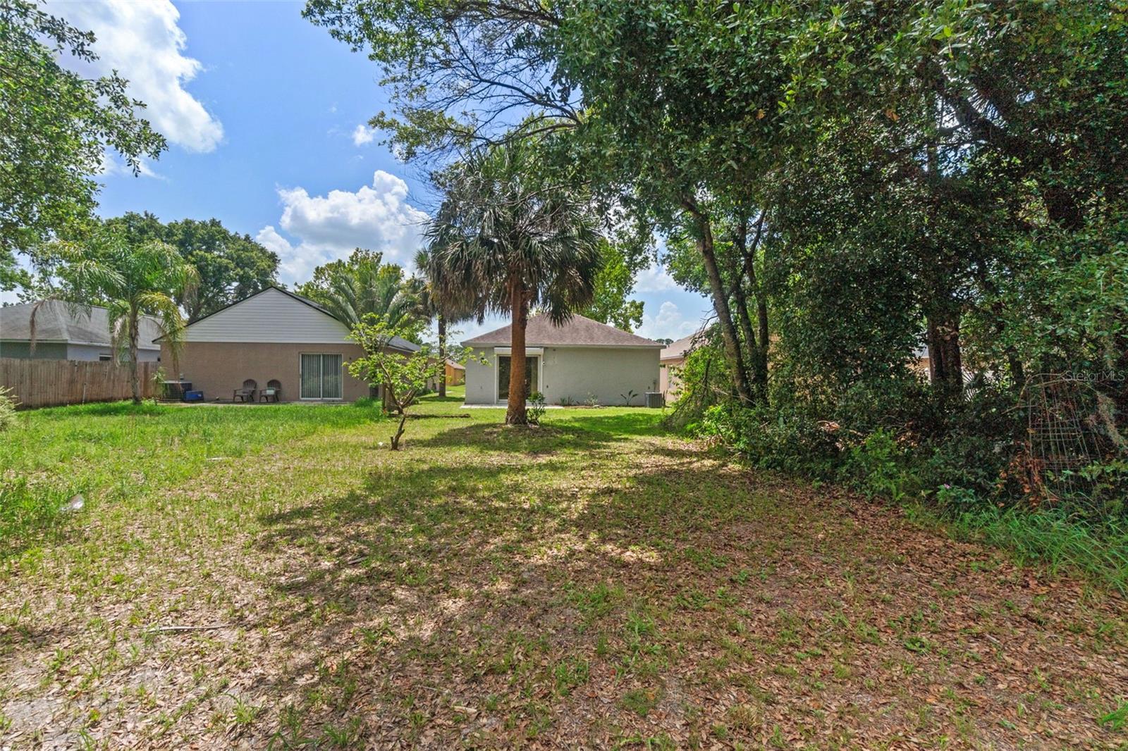 369 PLACID LAKE DR, SANFORD, FL, 32773