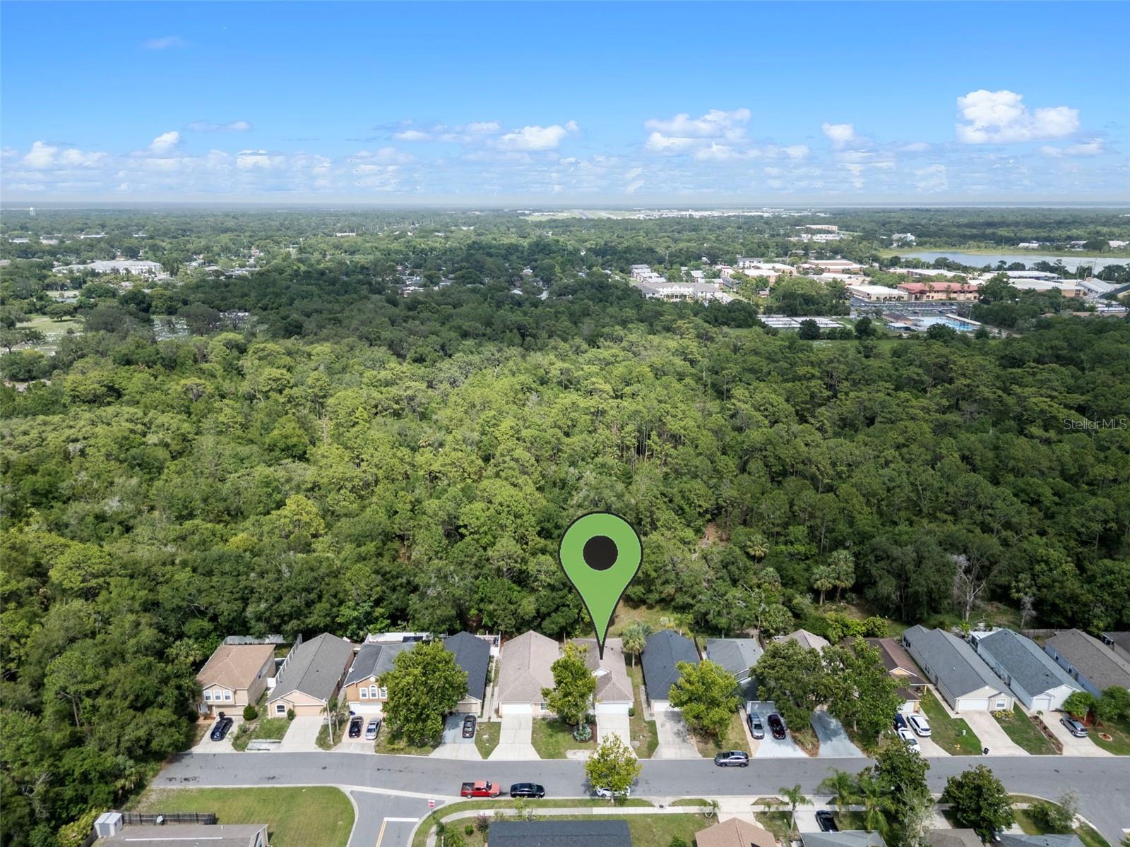 369 PLACID LAKE DR, SANFORD, FL, 32773