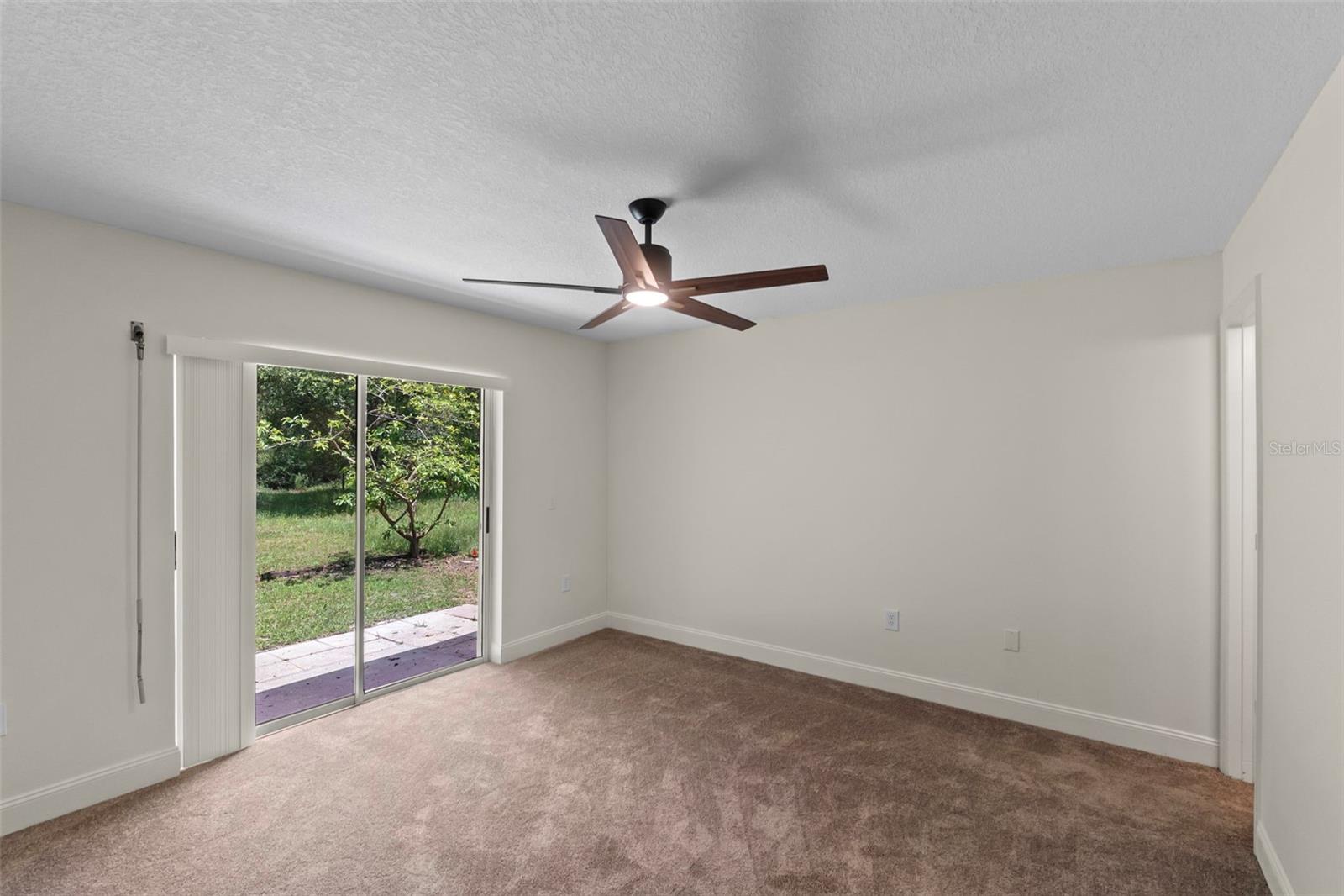 369 PLACID LAKE DR, SANFORD, FL, 32773