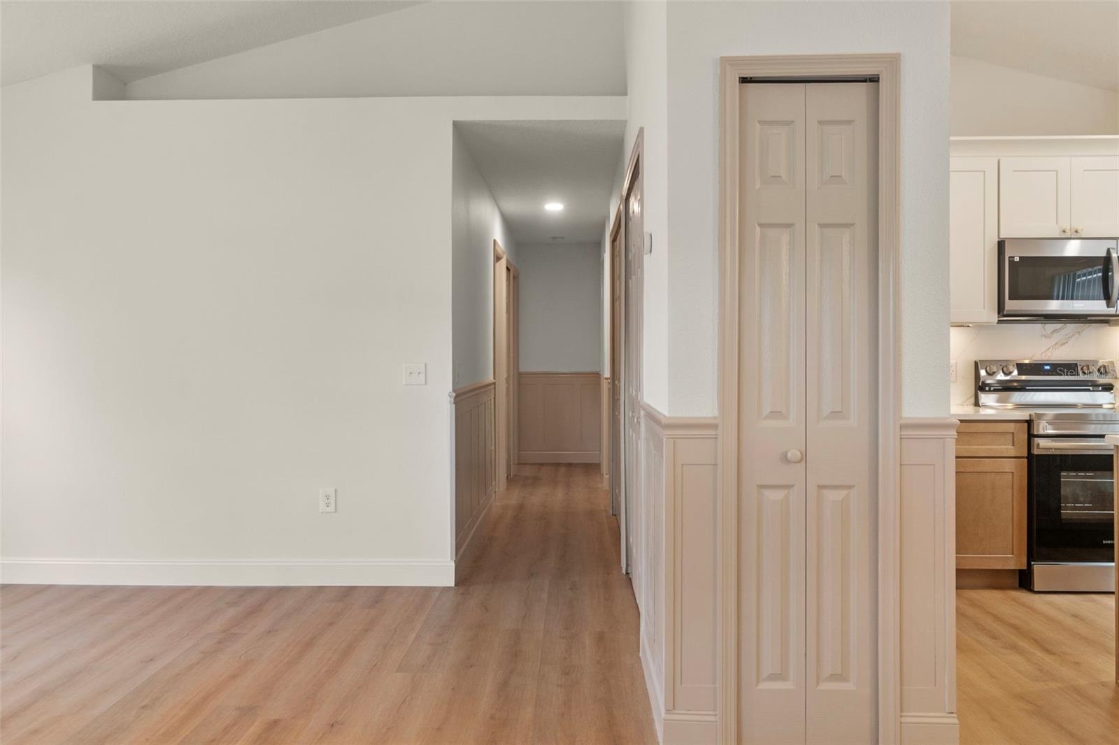 369 PLACID LAKE DR, SANFORD, FL, 32773