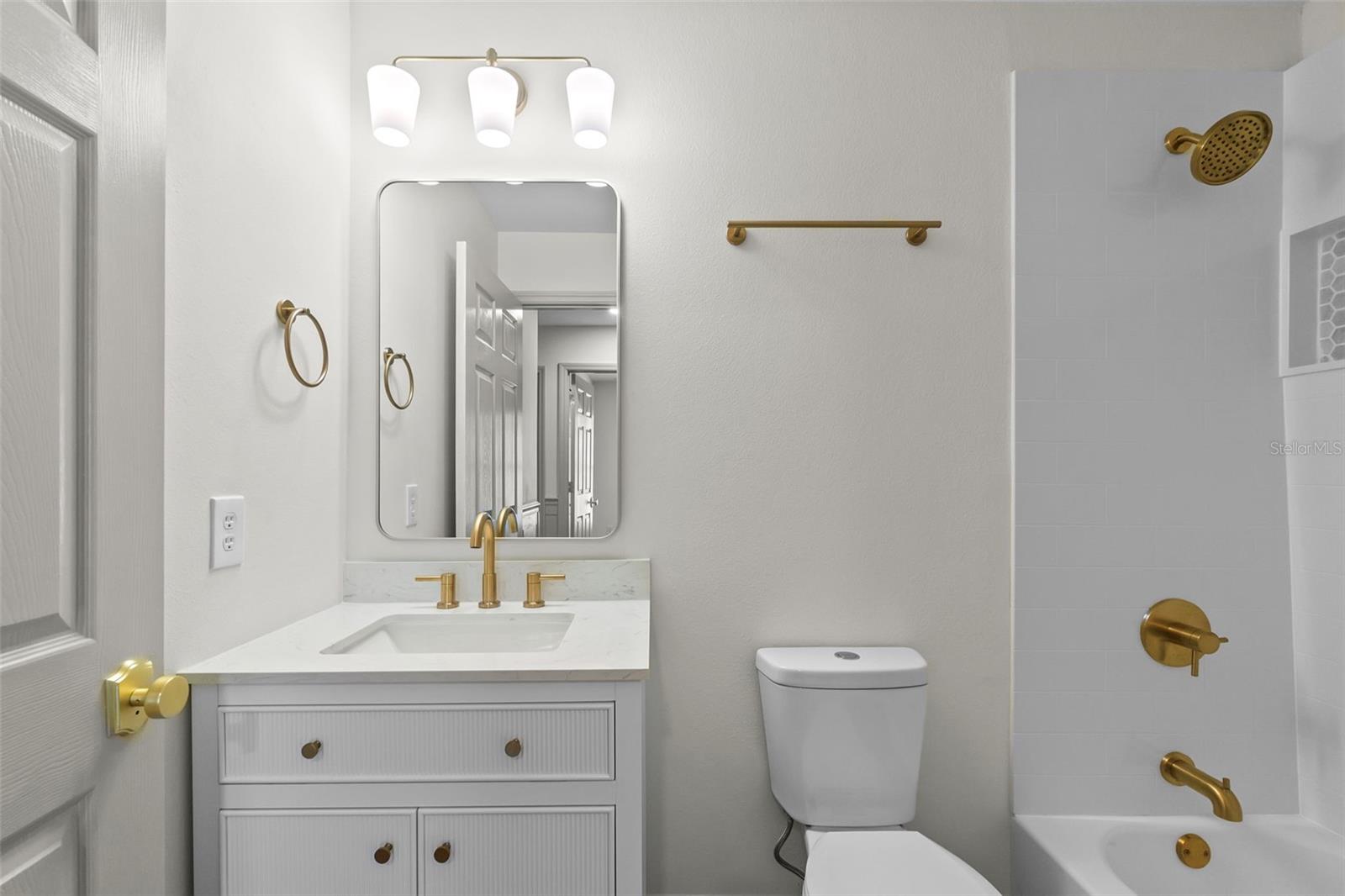 369 PLACID LAKE DR, SANFORD, FL, 32773