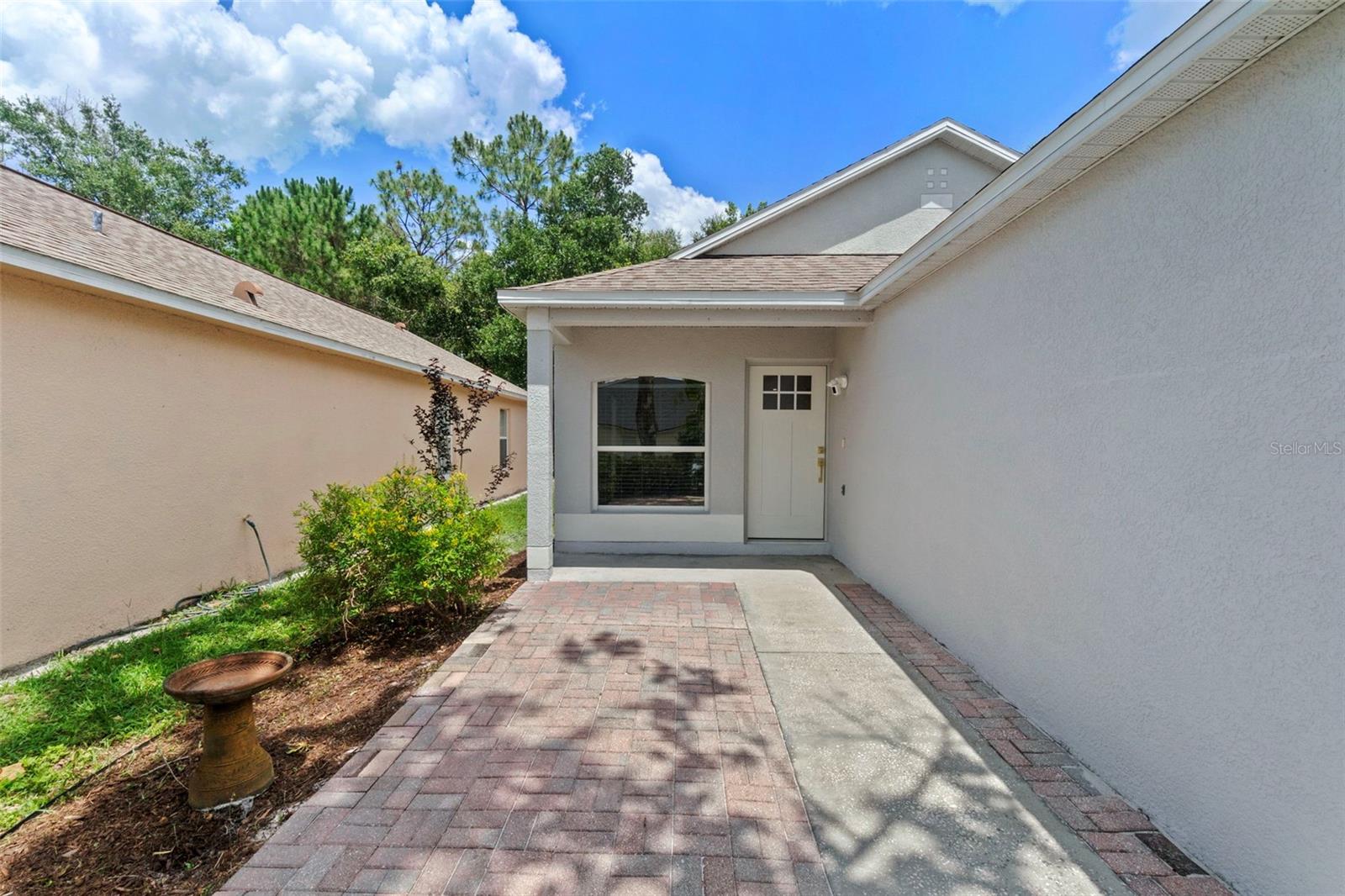 369 PLACID LAKE DR, SANFORD, FL, 32773