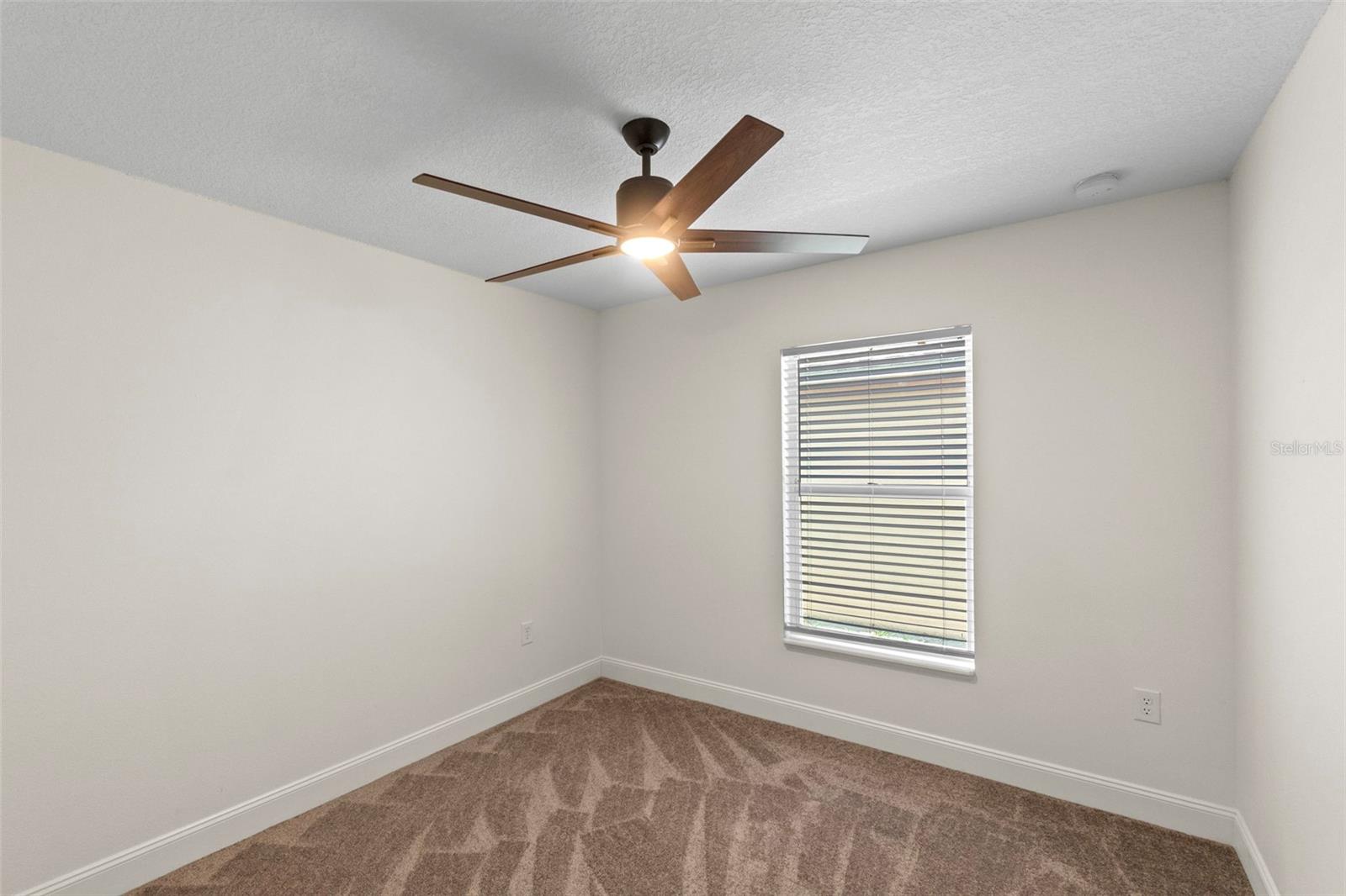 369 PLACID LAKE DR, SANFORD, FL, 32773