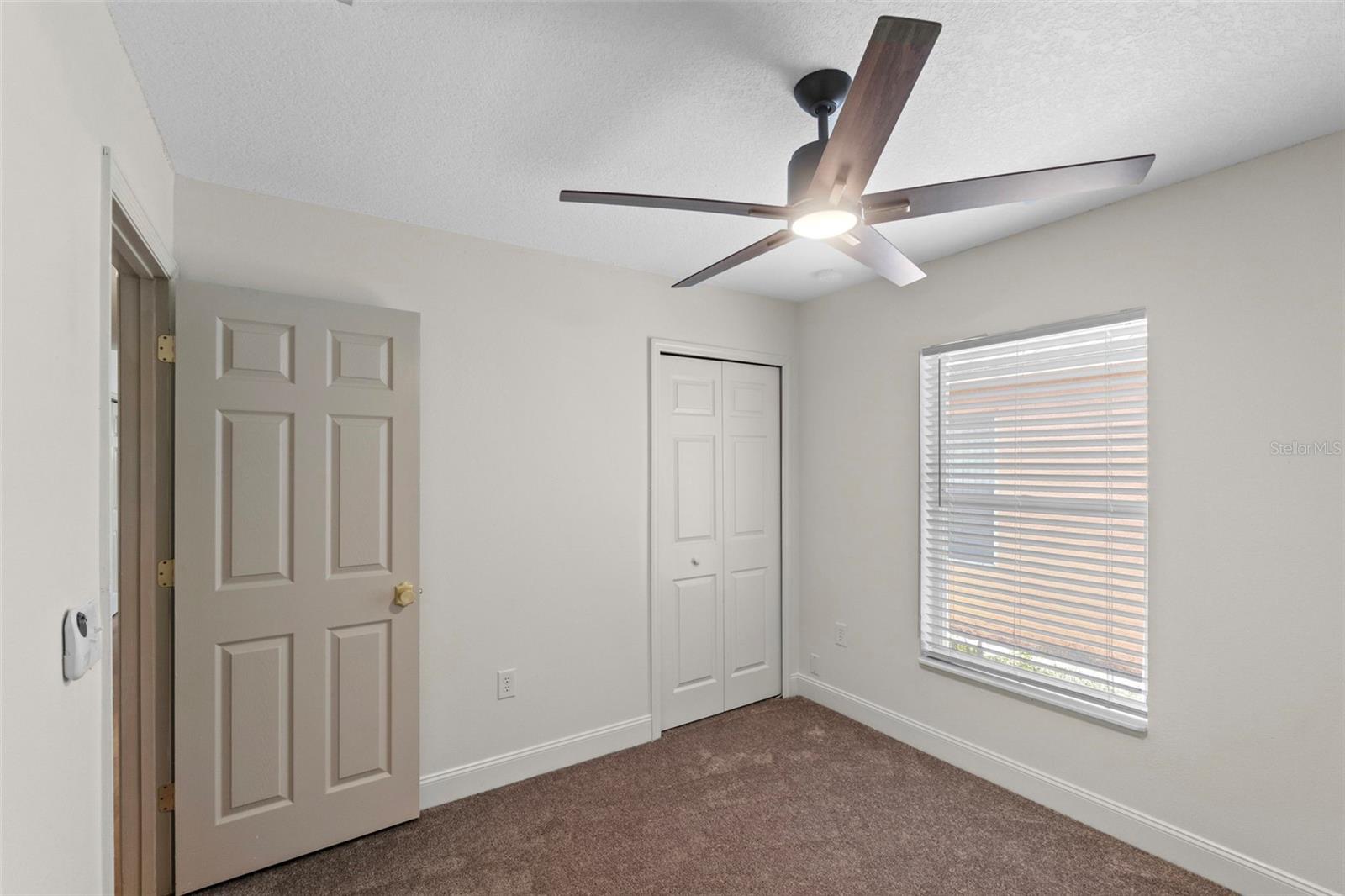 369 PLACID LAKE DR, SANFORD, FL, 32773