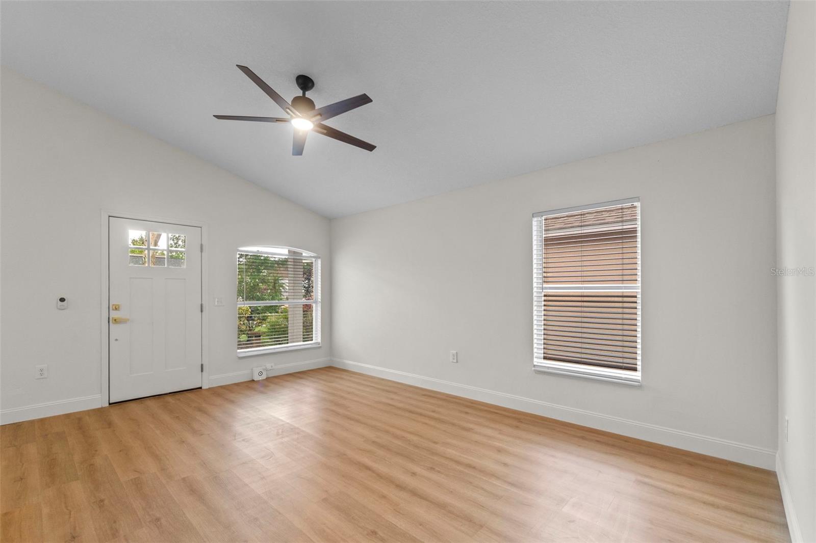 369 PLACID LAKE DR, SANFORD, FL, 32773