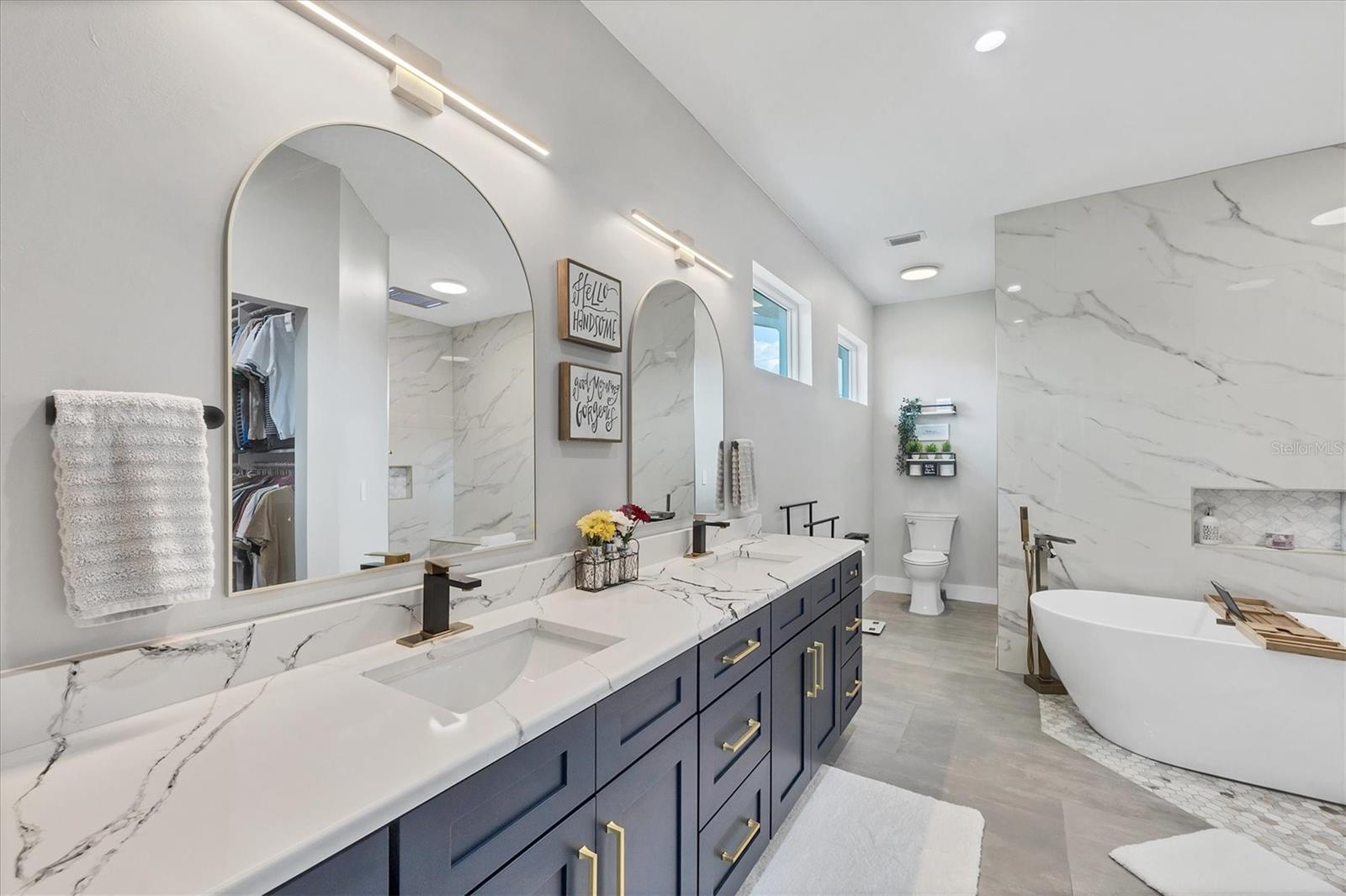 15610 STAUNTON CIR, PORT CHARLOTTE, FL, 33981