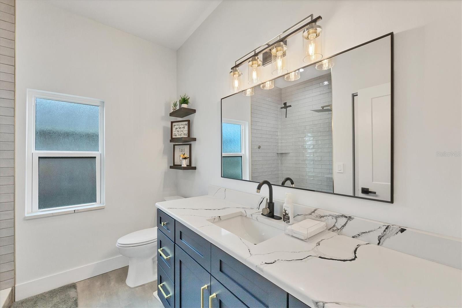 15610 STAUNTON CIR, PORT CHARLOTTE, FL, 33981