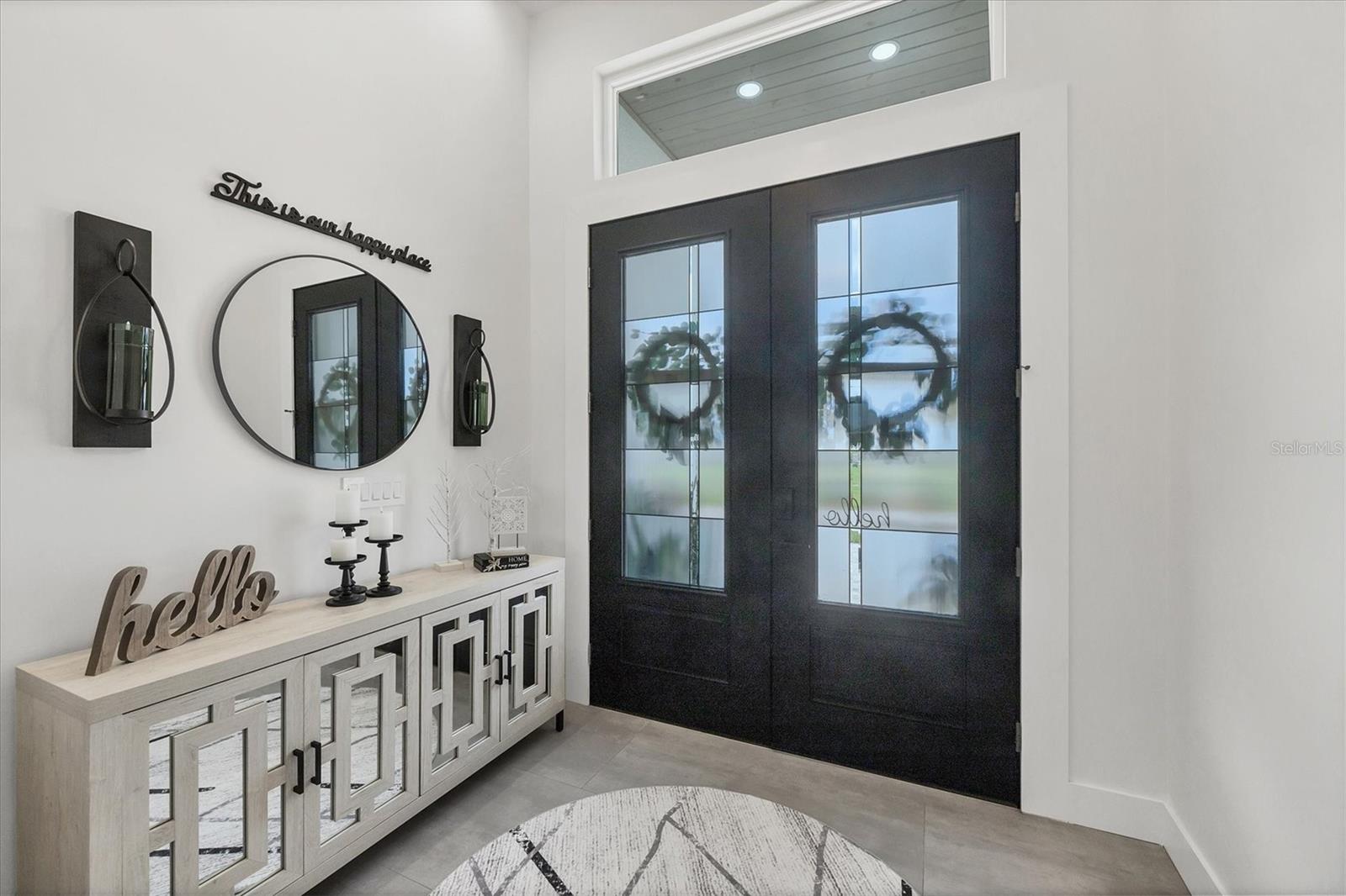 15610 STAUNTON CIR, PORT CHARLOTTE, FL, 33981