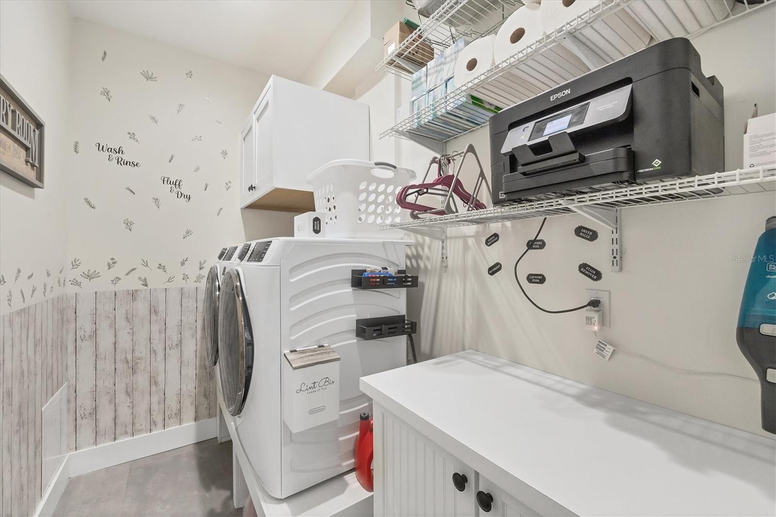 15610 STAUNTON CIR, PORT CHARLOTTE, FL, 33981