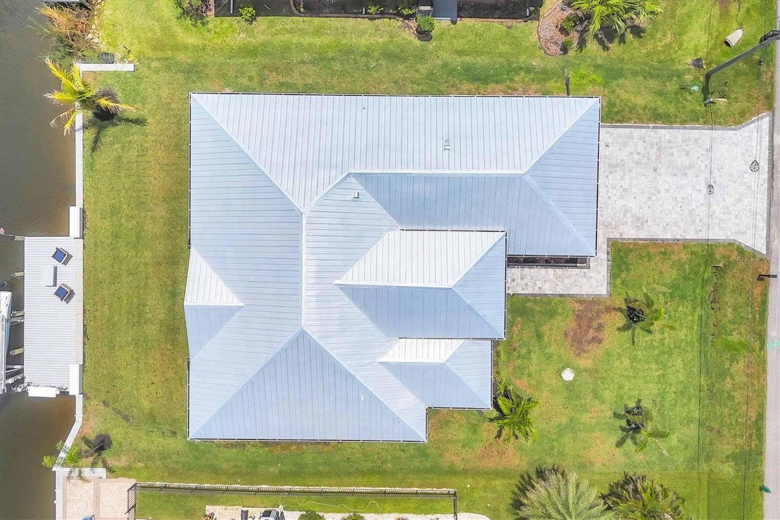 15610 STAUNTON CIR, PORT CHARLOTTE, FL, 33981