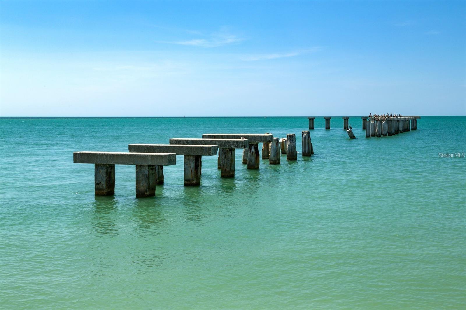 15610 STAUNTON CIR, PORT CHARLOTTE, FL, 33981