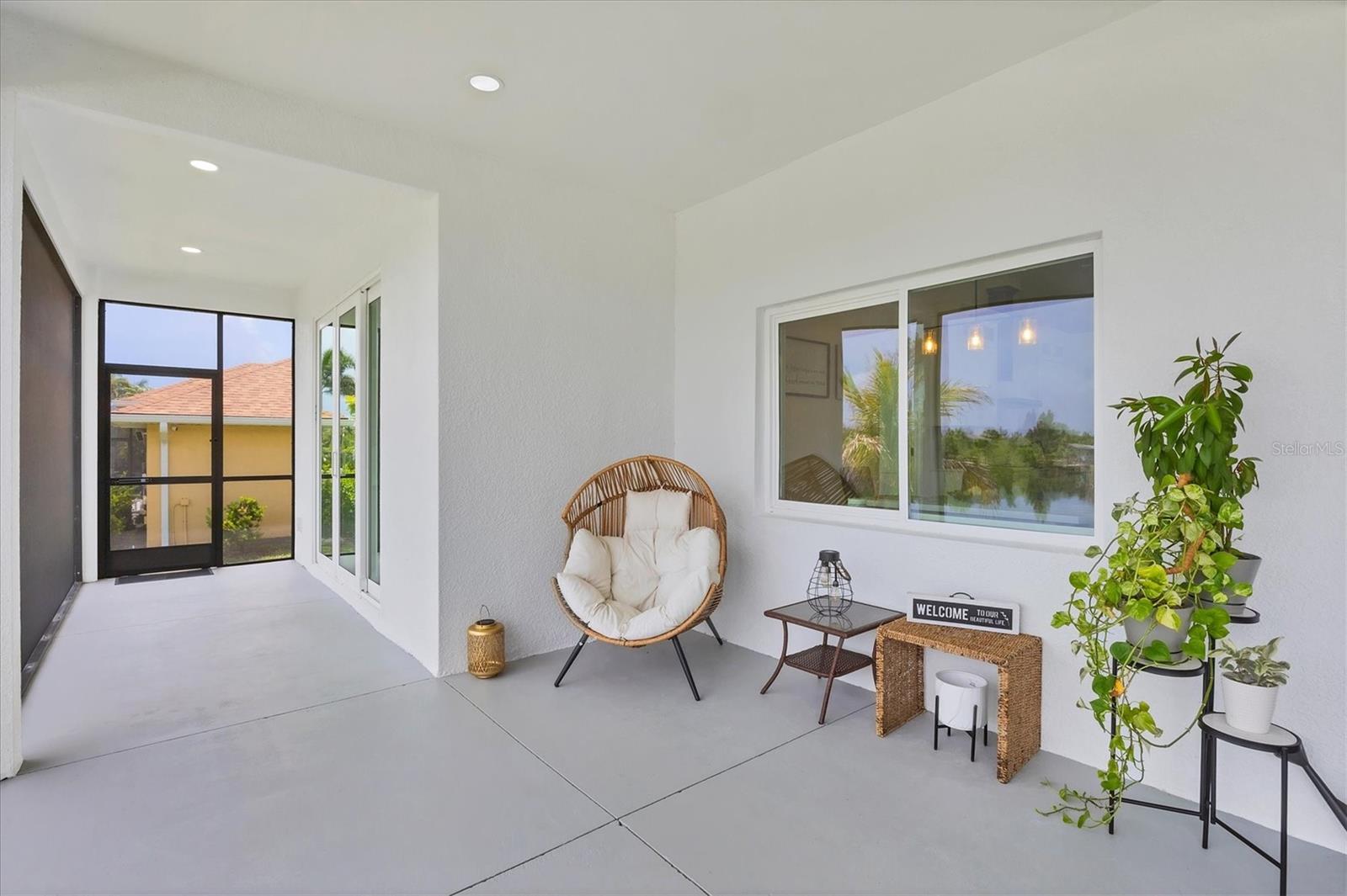 15610 STAUNTON CIR, PORT CHARLOTTE, FL, 33981