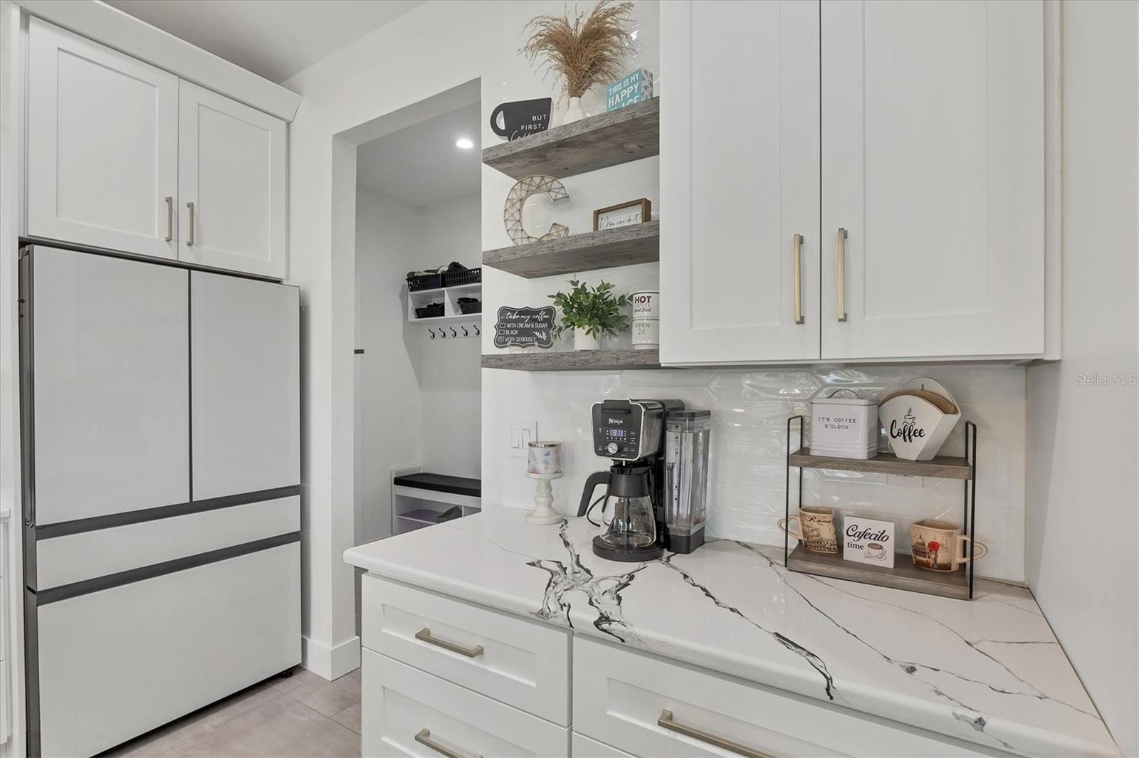 15610 STAUNTON CIR, PORT CHARLOTTE, FL, 33981