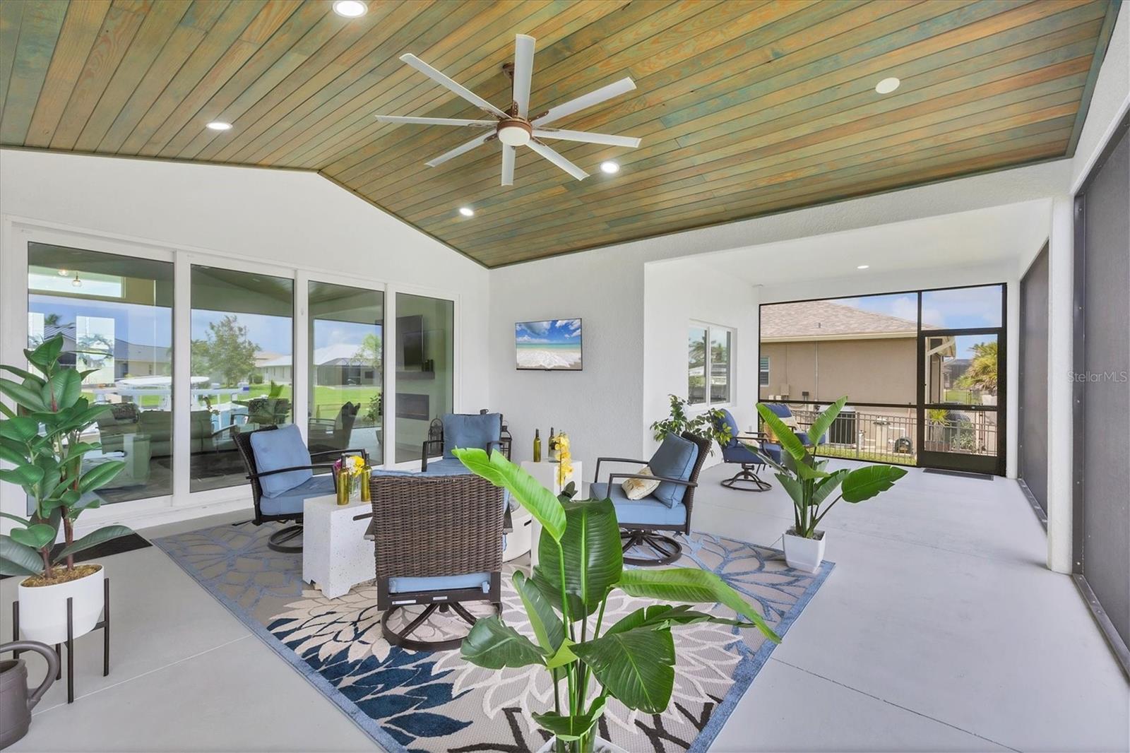 15610 STAUNTON CIR, PORT CHARLOTTE, FL, 33981