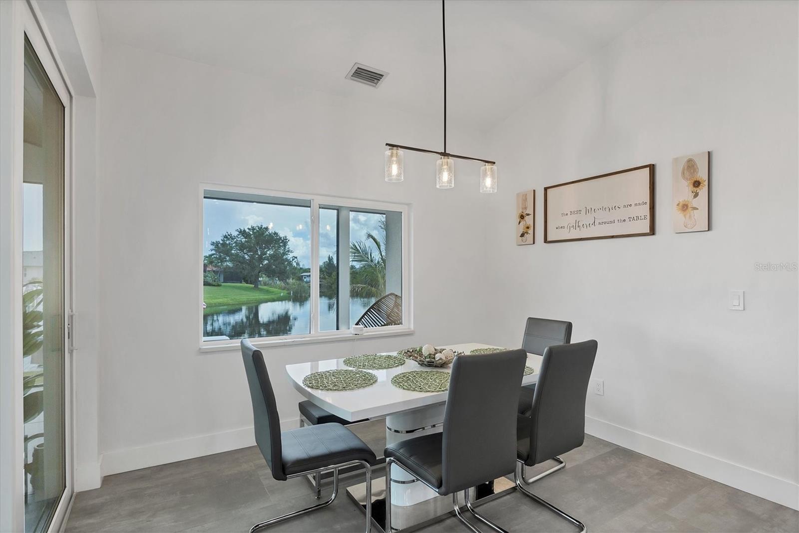 15610 STAUNTON CIR, PORT CHARLOTTE, FL, 33981