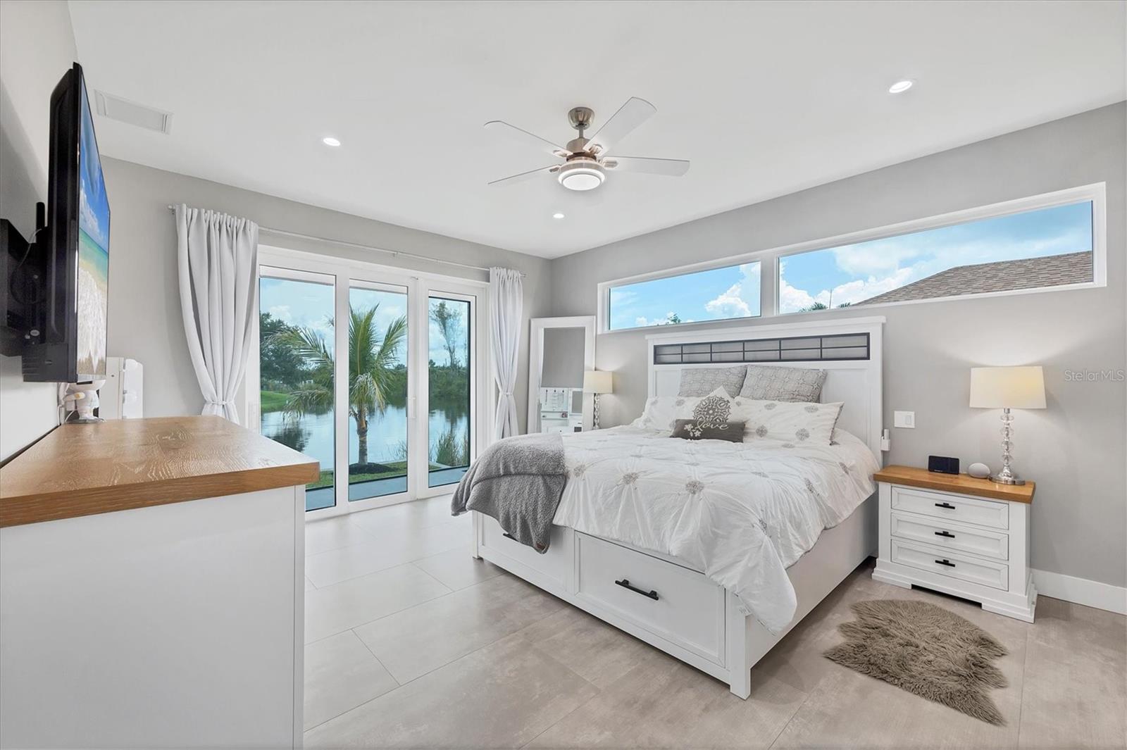 15610 STAUNTON CIR, PORT CHARLOTTE, FL, 33981