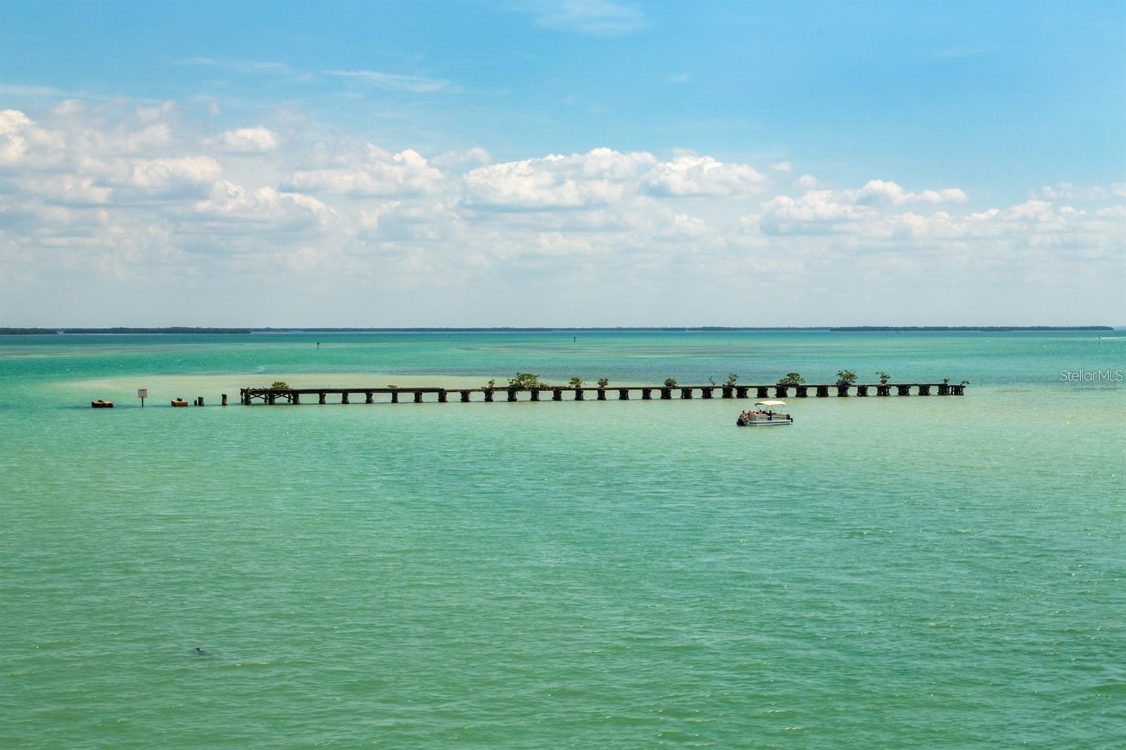 15610 STAUNTON CIR, PORT CHARLOTTE, FL, 33981