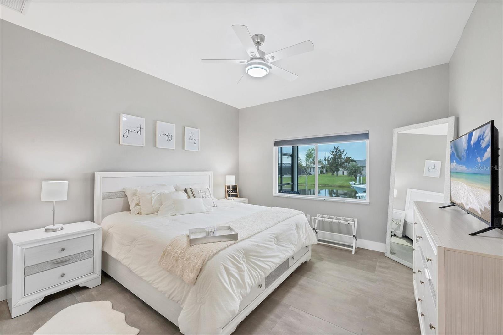 15610 STAUNTON CIR, PORT CHARLOTTE, FL, 33981