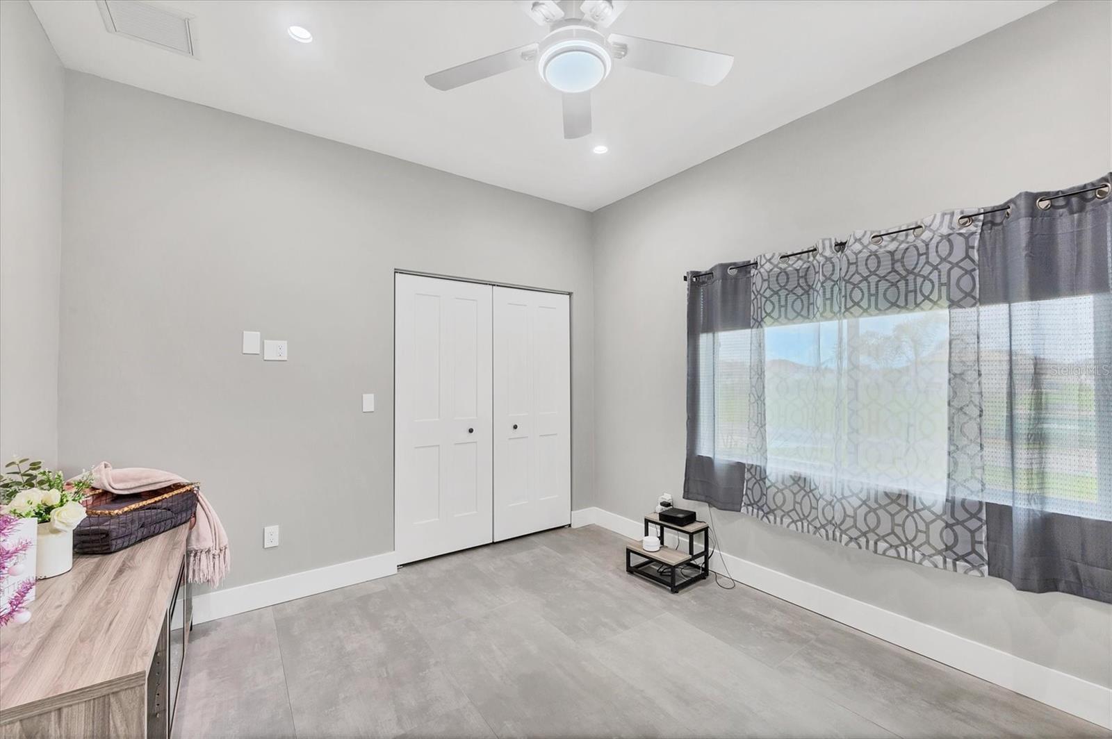 15610 STAUNTON CIR, PORT CHARLOTTE, FL, 33981