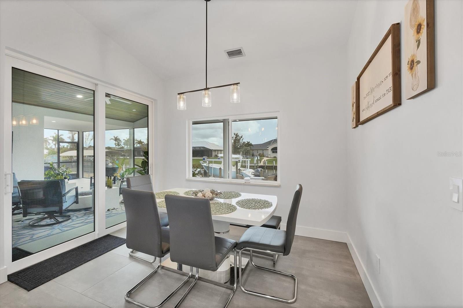 15610 STAUNTON CIR, PORT CHARLOTTE, FL, 33981