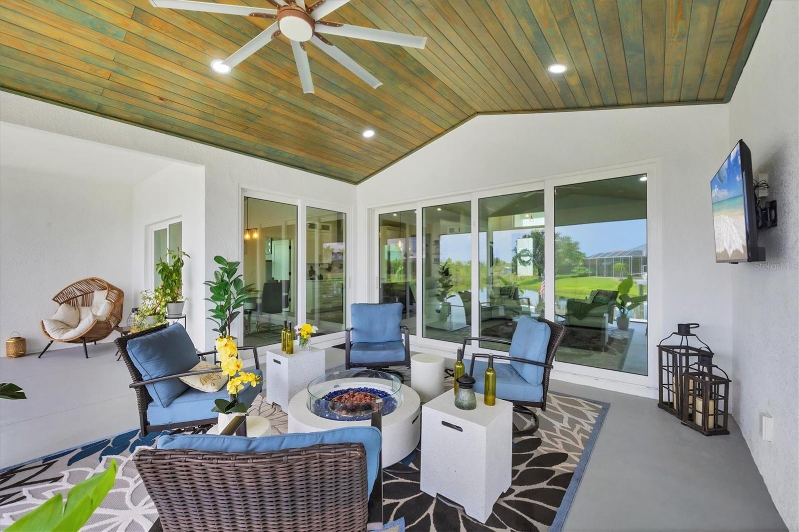 15610 STAUNTON CIR, PORT CHARLOTTE, FL, 33981