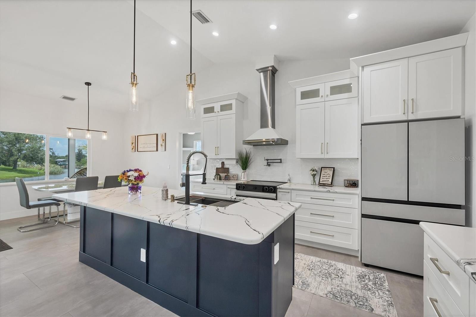 15610 STAUNTON CIR, PORT CHARLOTTE, FL, 33981