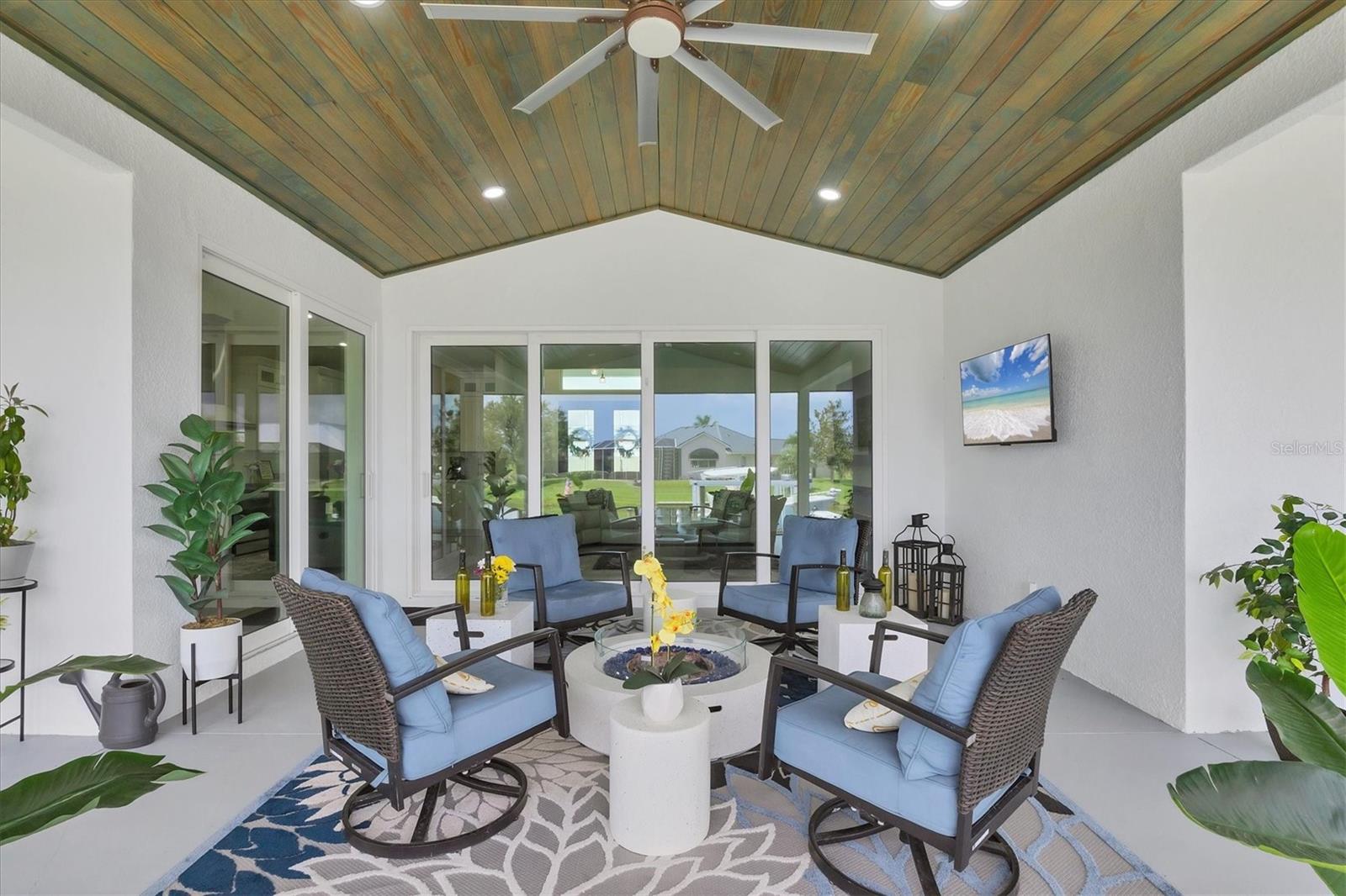 15610 STAUNTON CIR, PORT CHARLOTTE, FL, 33981