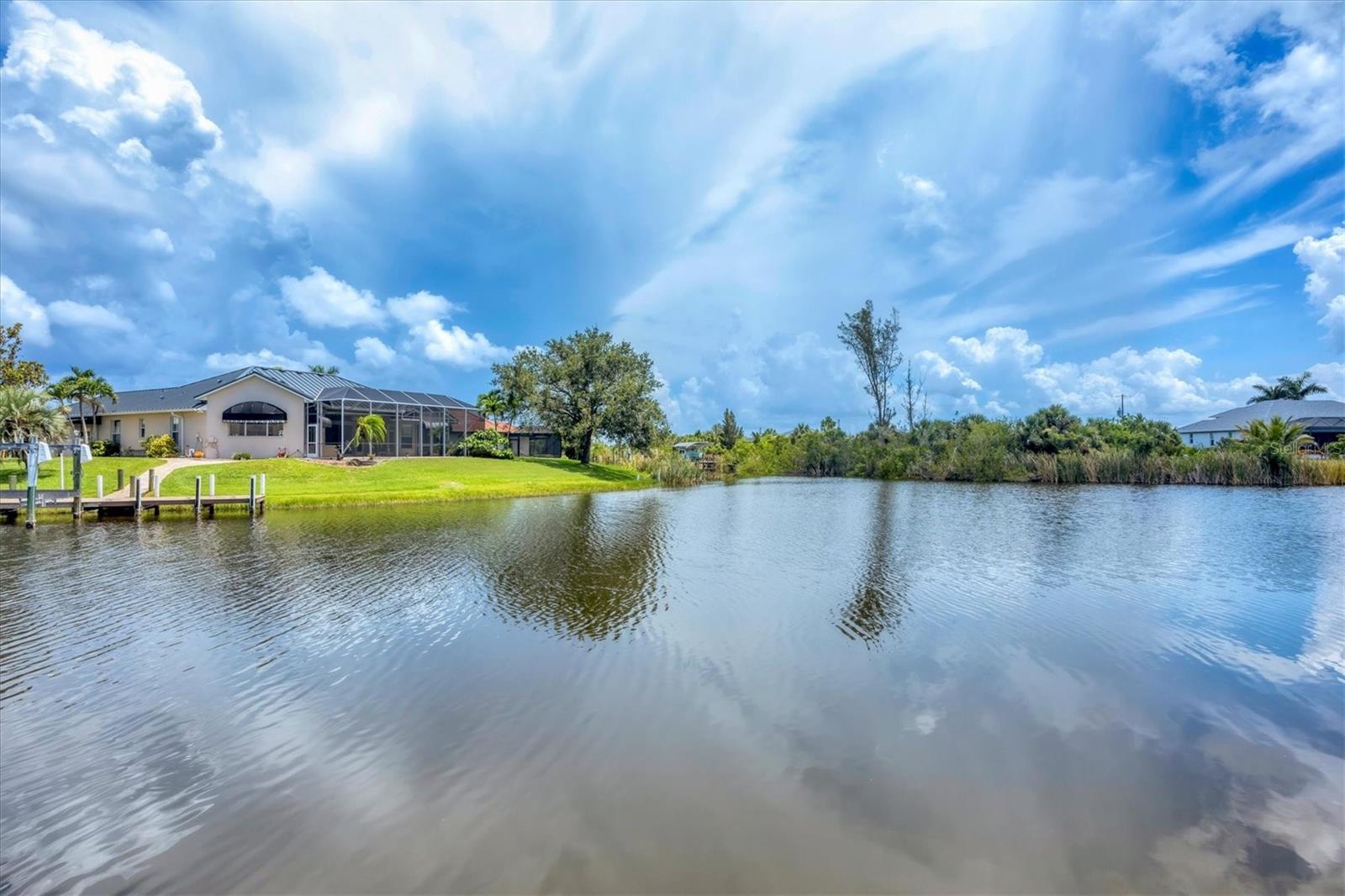 15610 STAUNTON CIR, PORT CHARLOTTE, FL, 33981