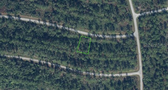 8433 CAPILLA ST, SEBRING, FL, 33872