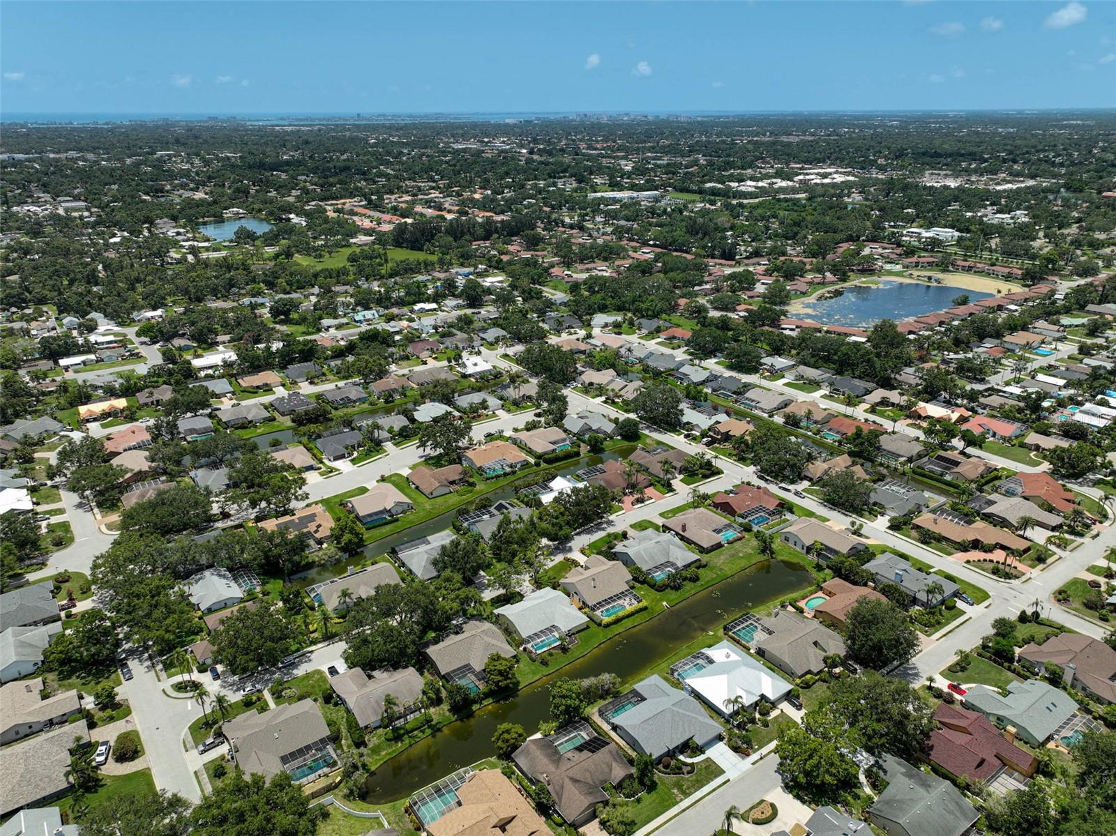 A4655503 Property Photo