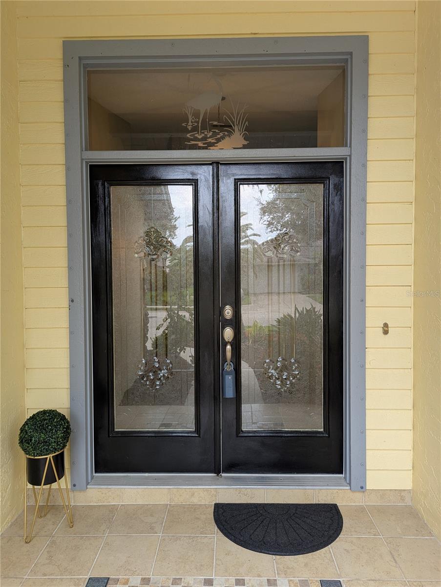 A4655503 Property Photo