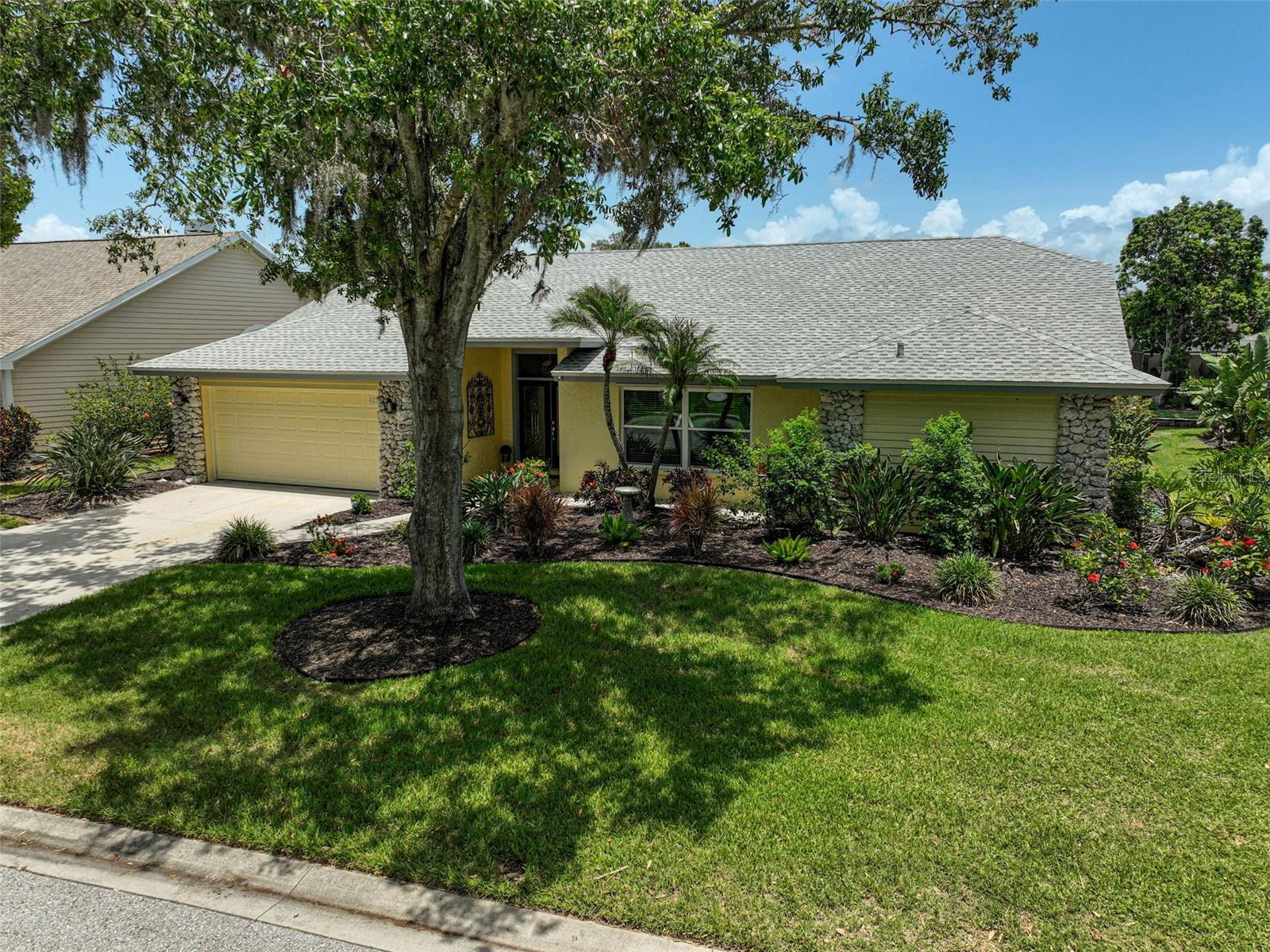 A4655503 Property Photo