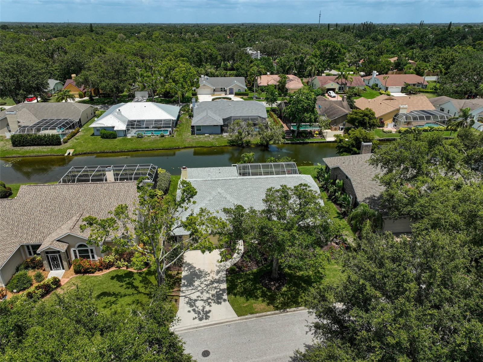 A4655503 Property Photo