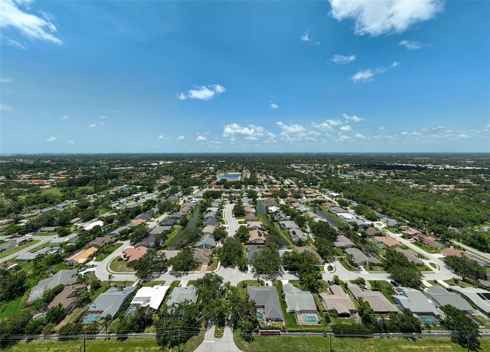 A4655503 Property Photo