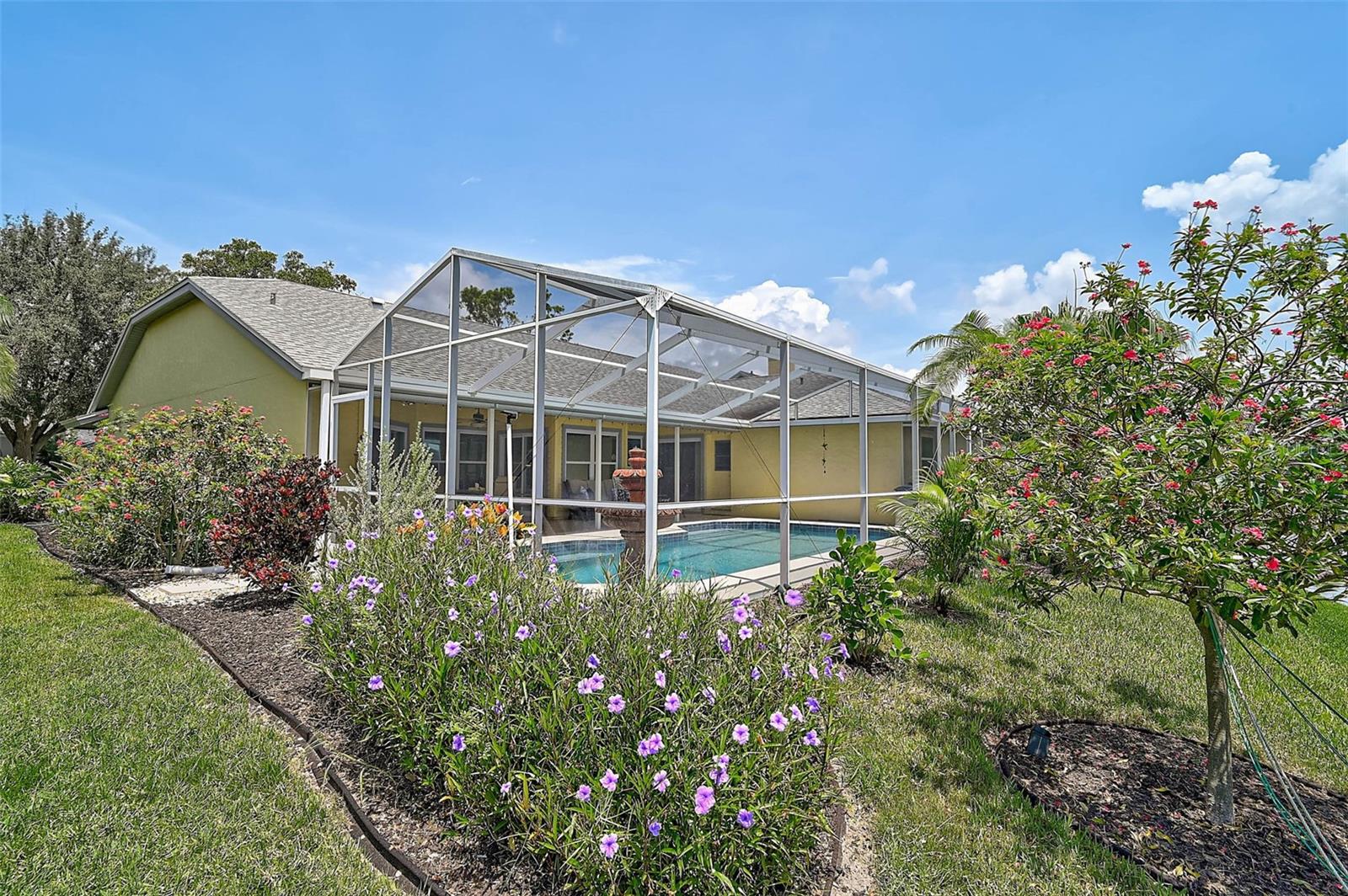 A4655503 Property Photo