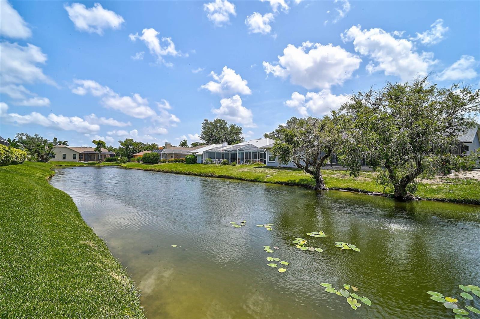 A4655503 Property Photo