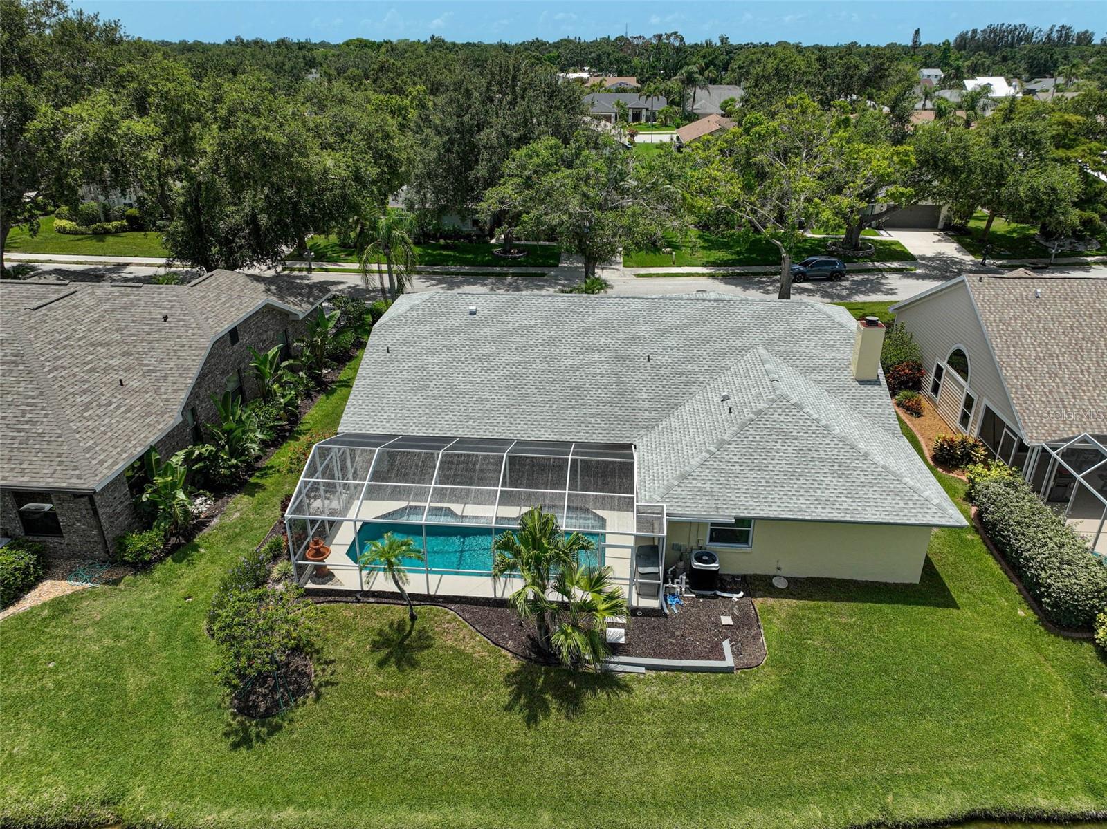 A4655503 Property Photo