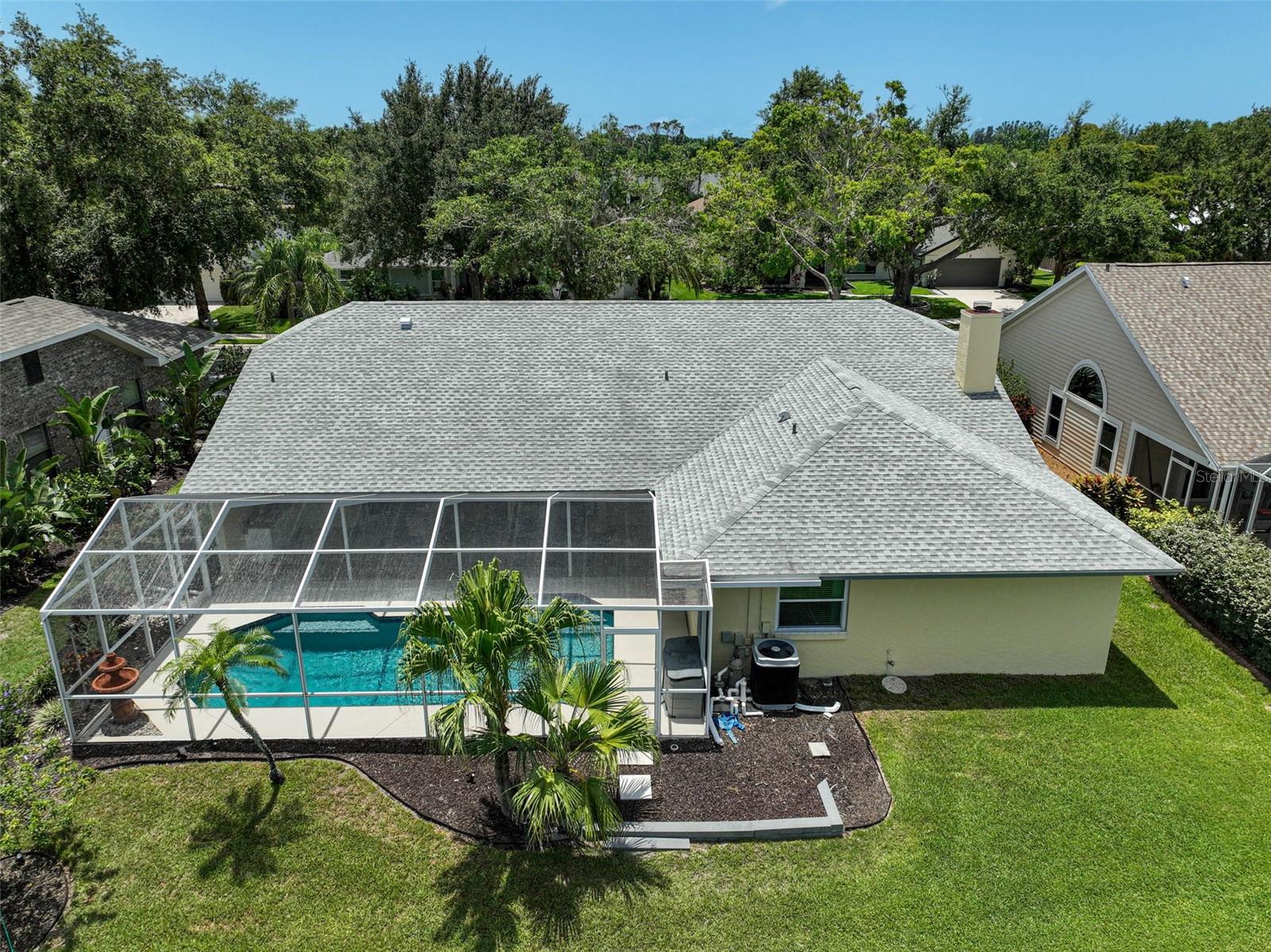 A4655503 Property Photo