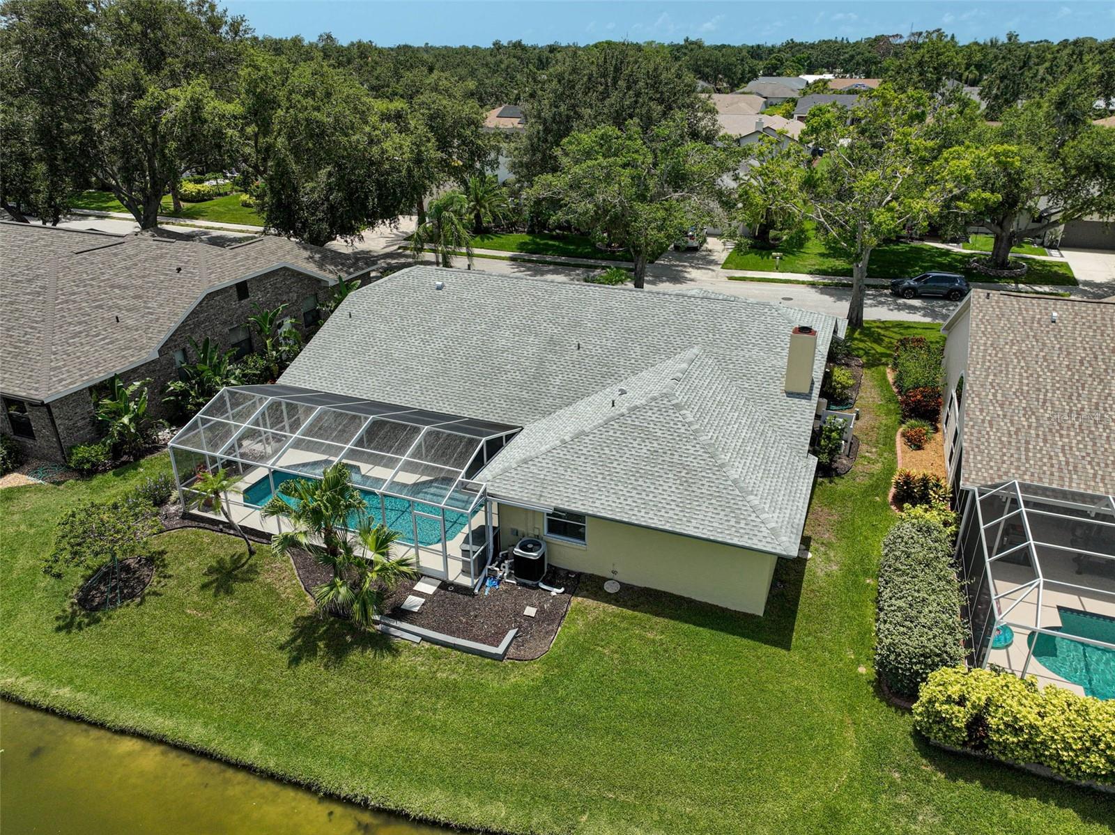 A4655503 Property Photo