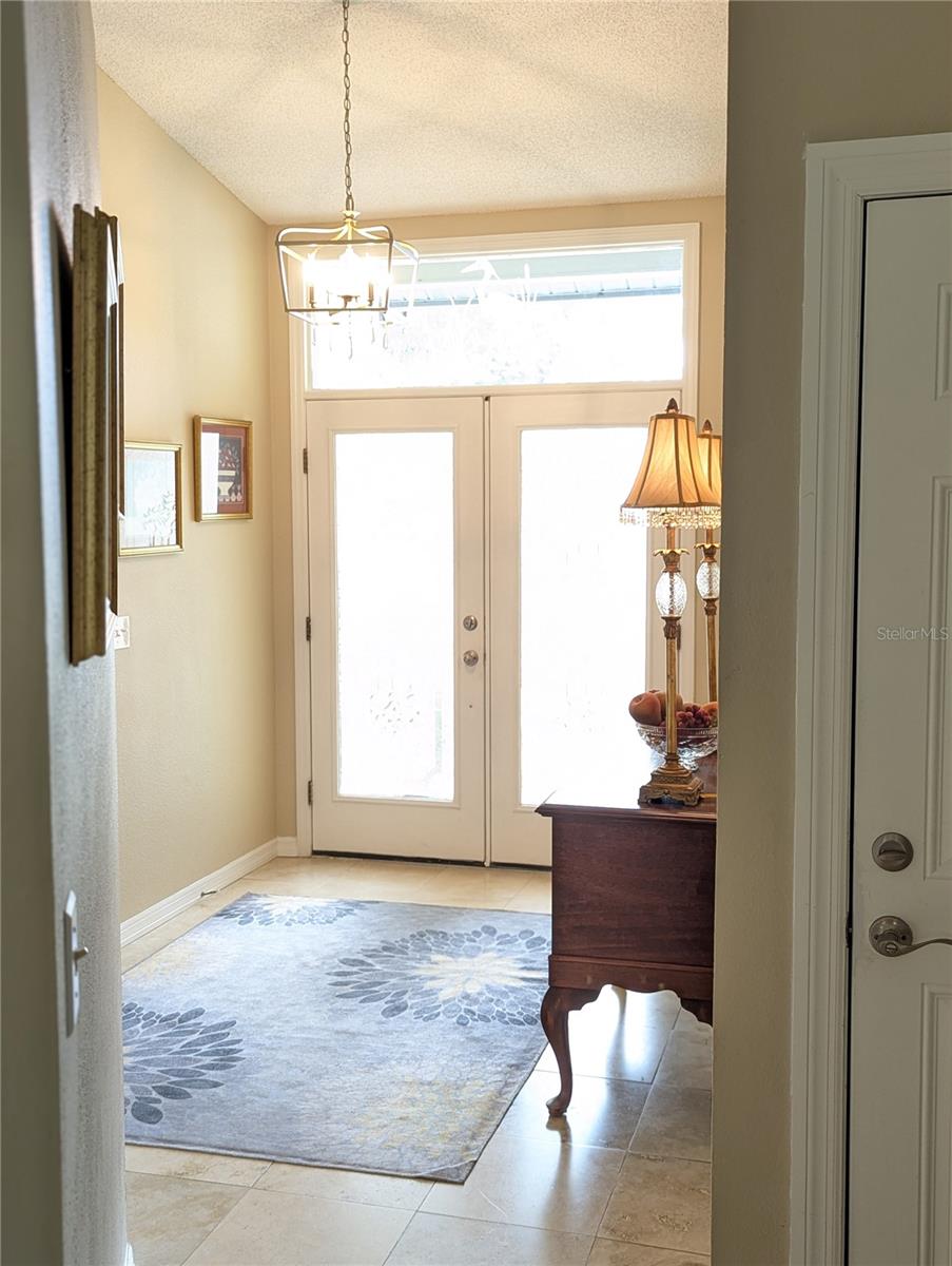 A4655503 Property Photo