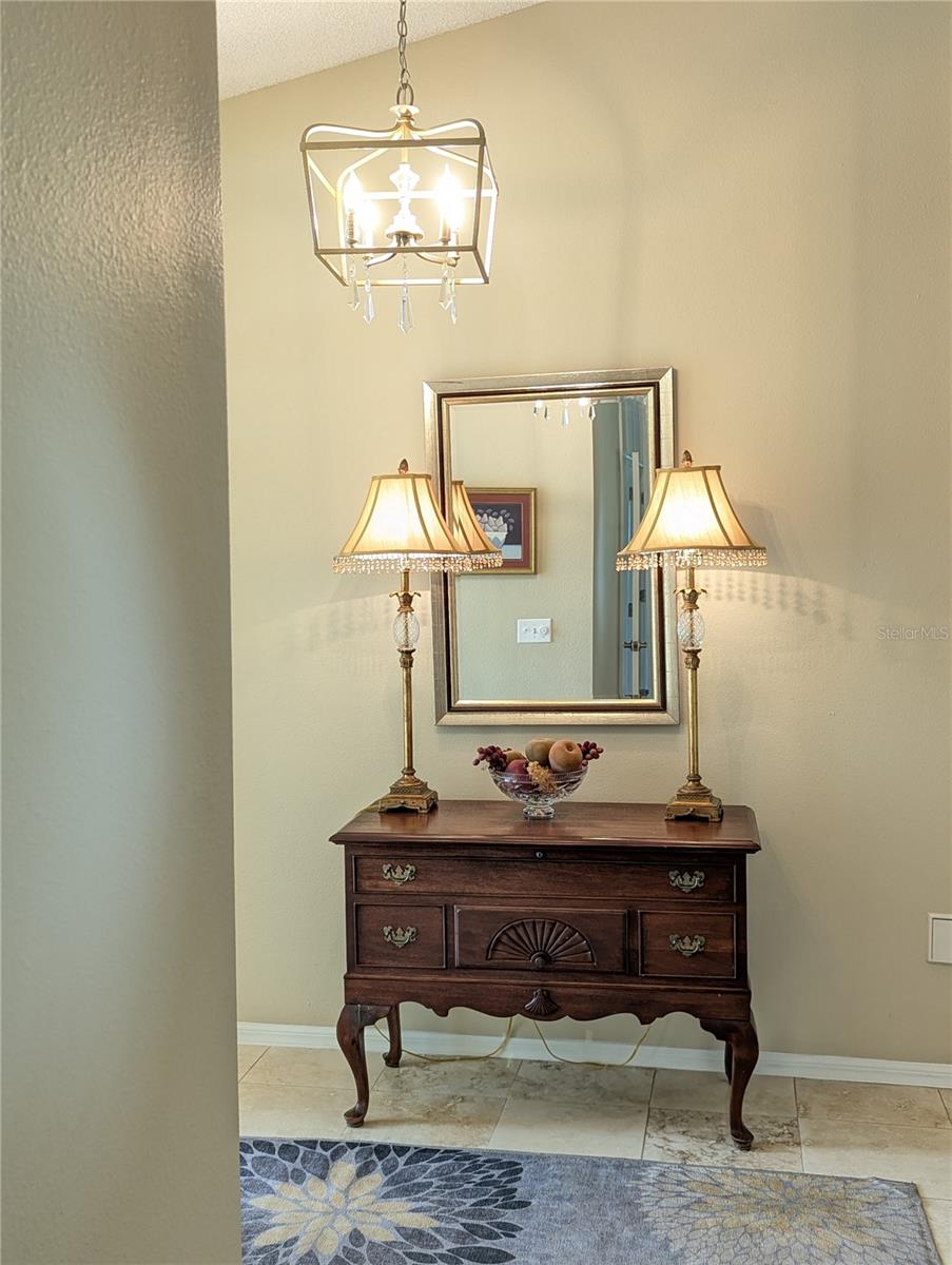 A4655503 Property Photo