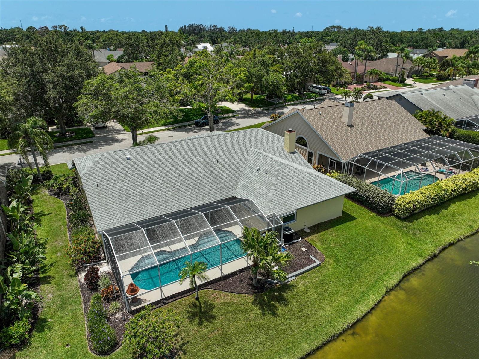 A4655503 Property Photo