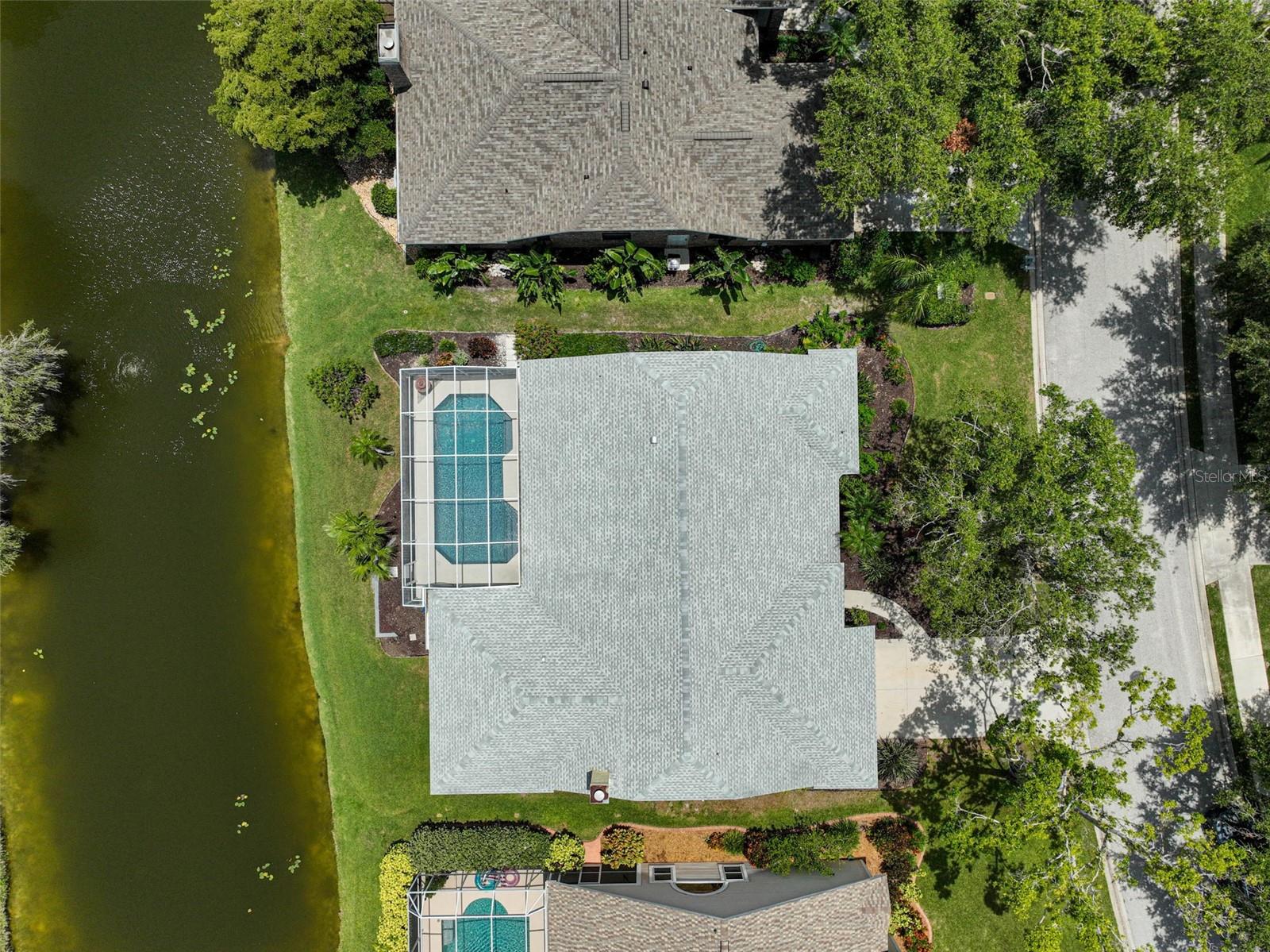 A4655503 Property Photo