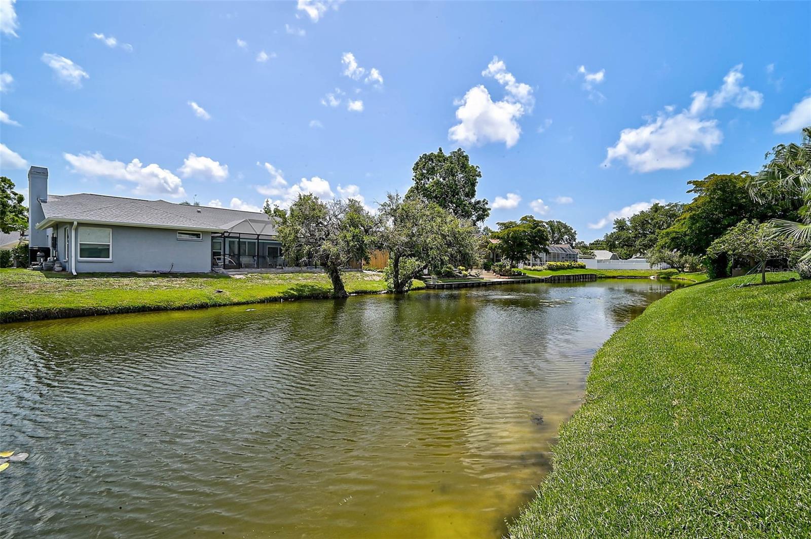 A4655503 Property Photo