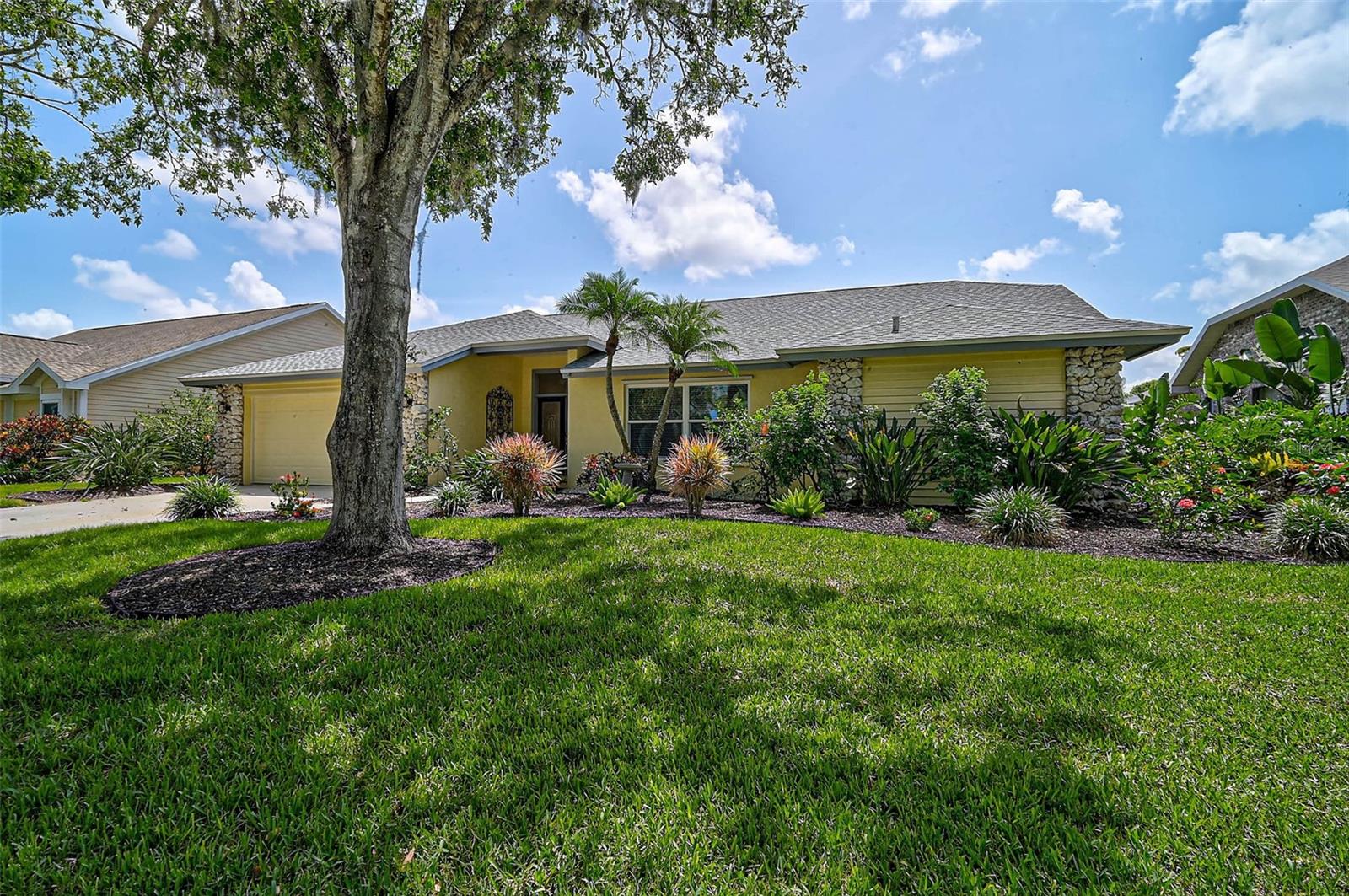 A4655503 Property Photo